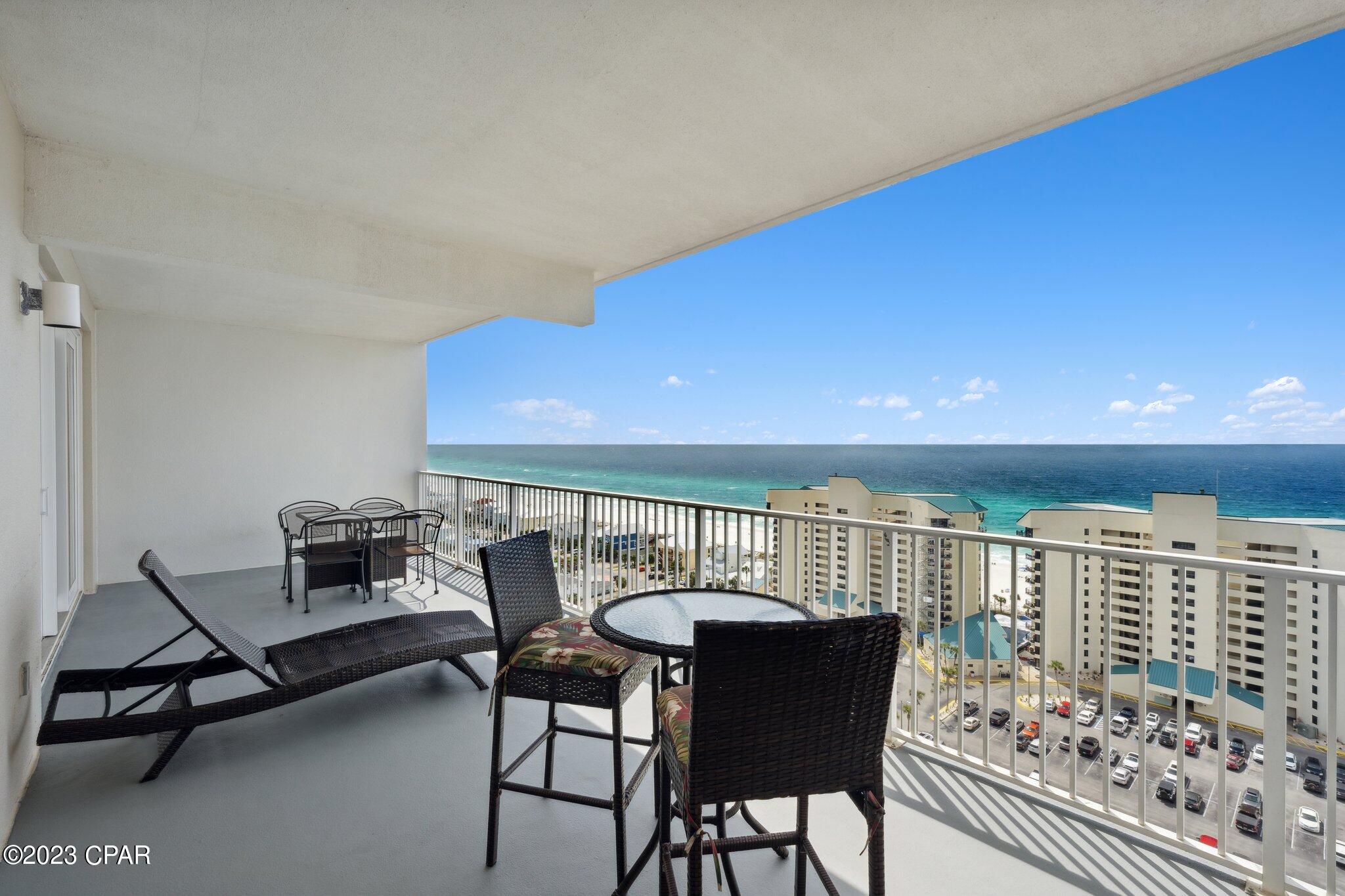 Laketown Wharf - Residential