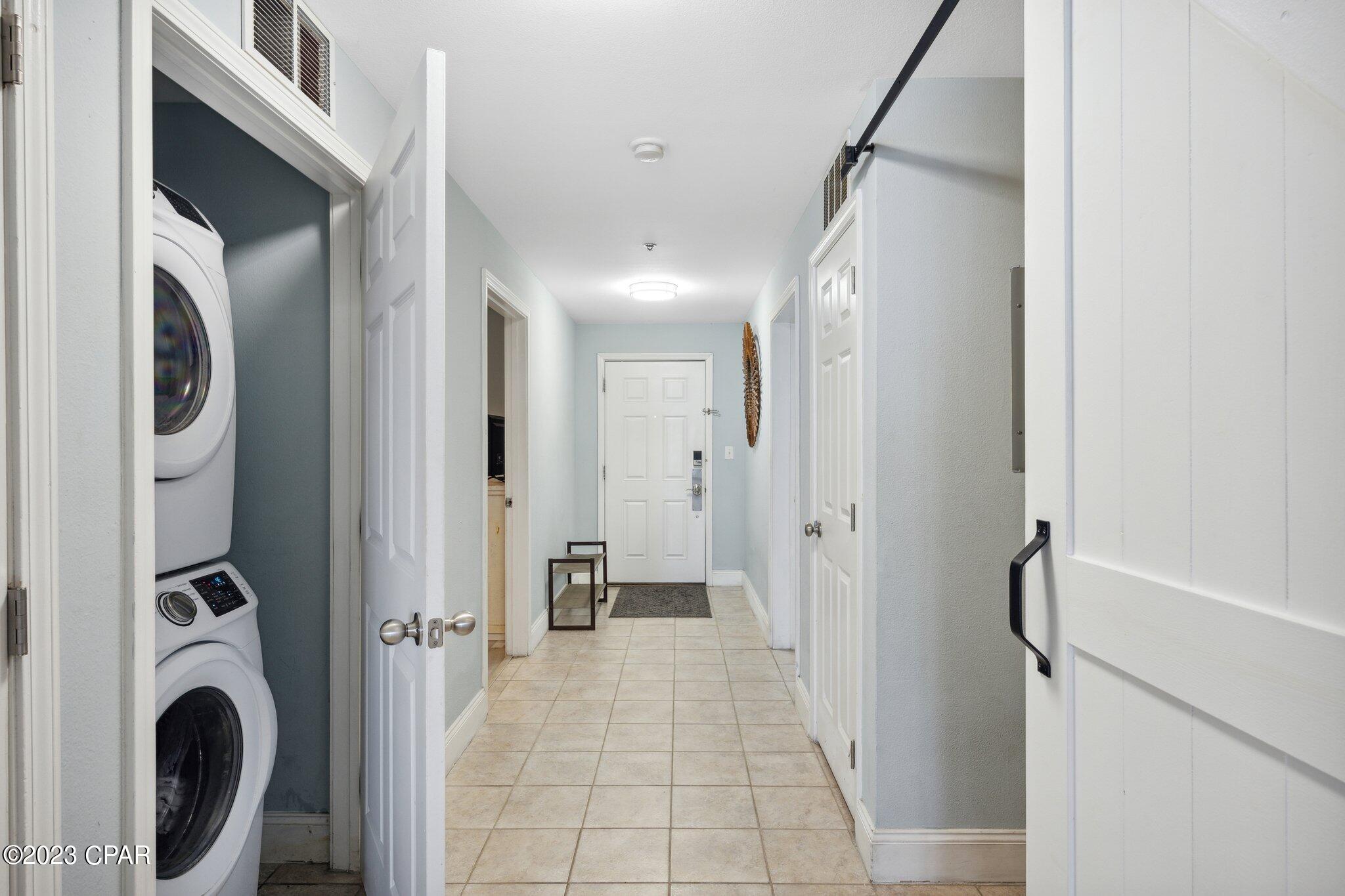 Laketown Wharf - Residential