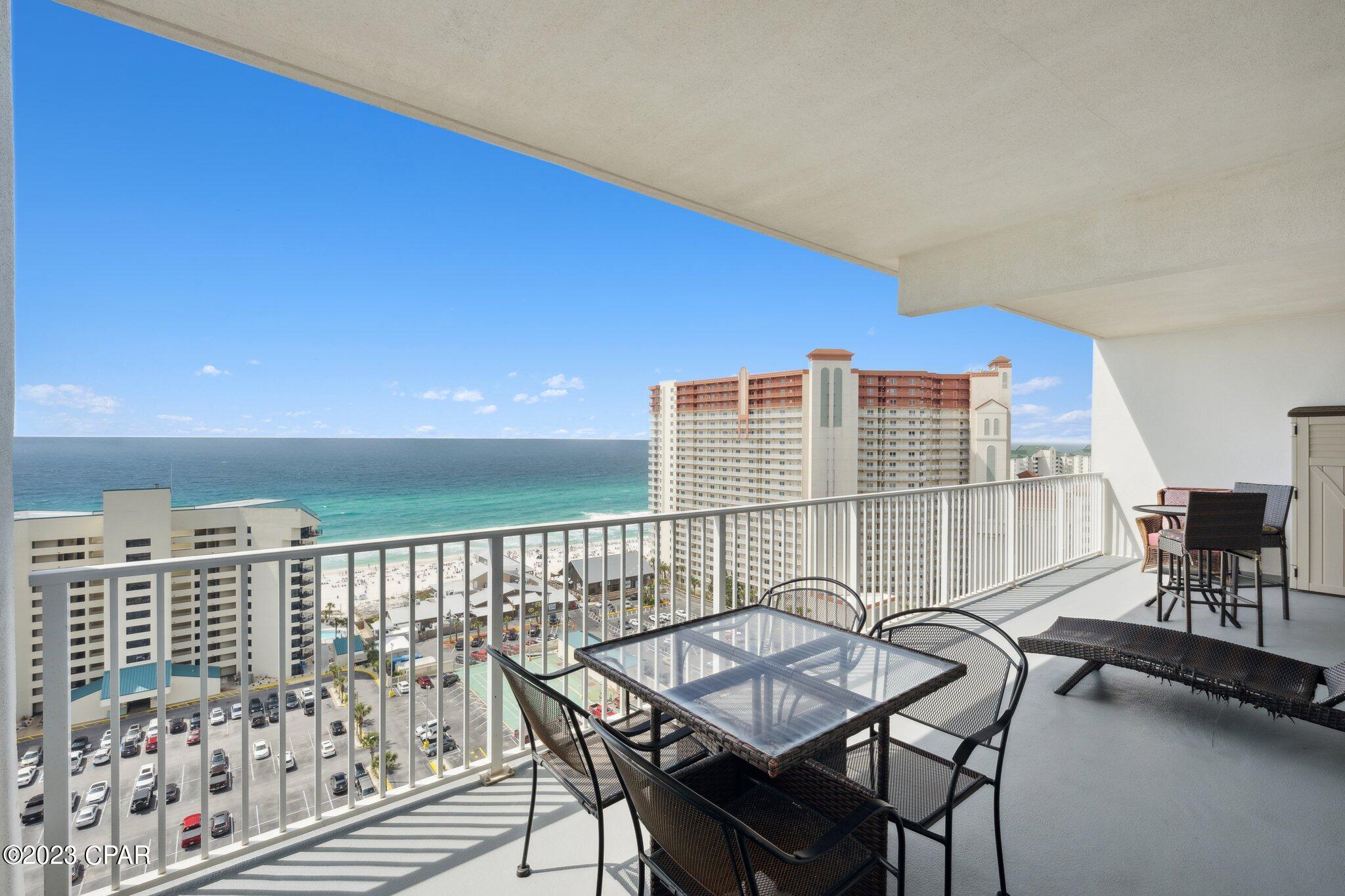 Laketown Wharf - Residential