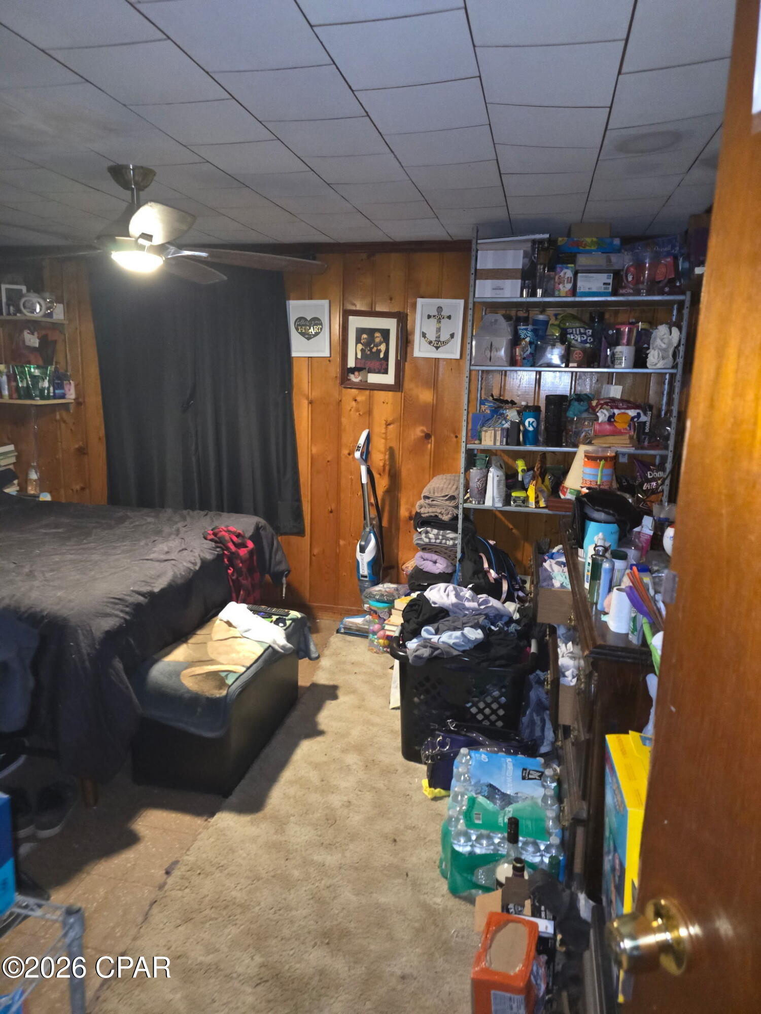 Lynn Haven - Residential