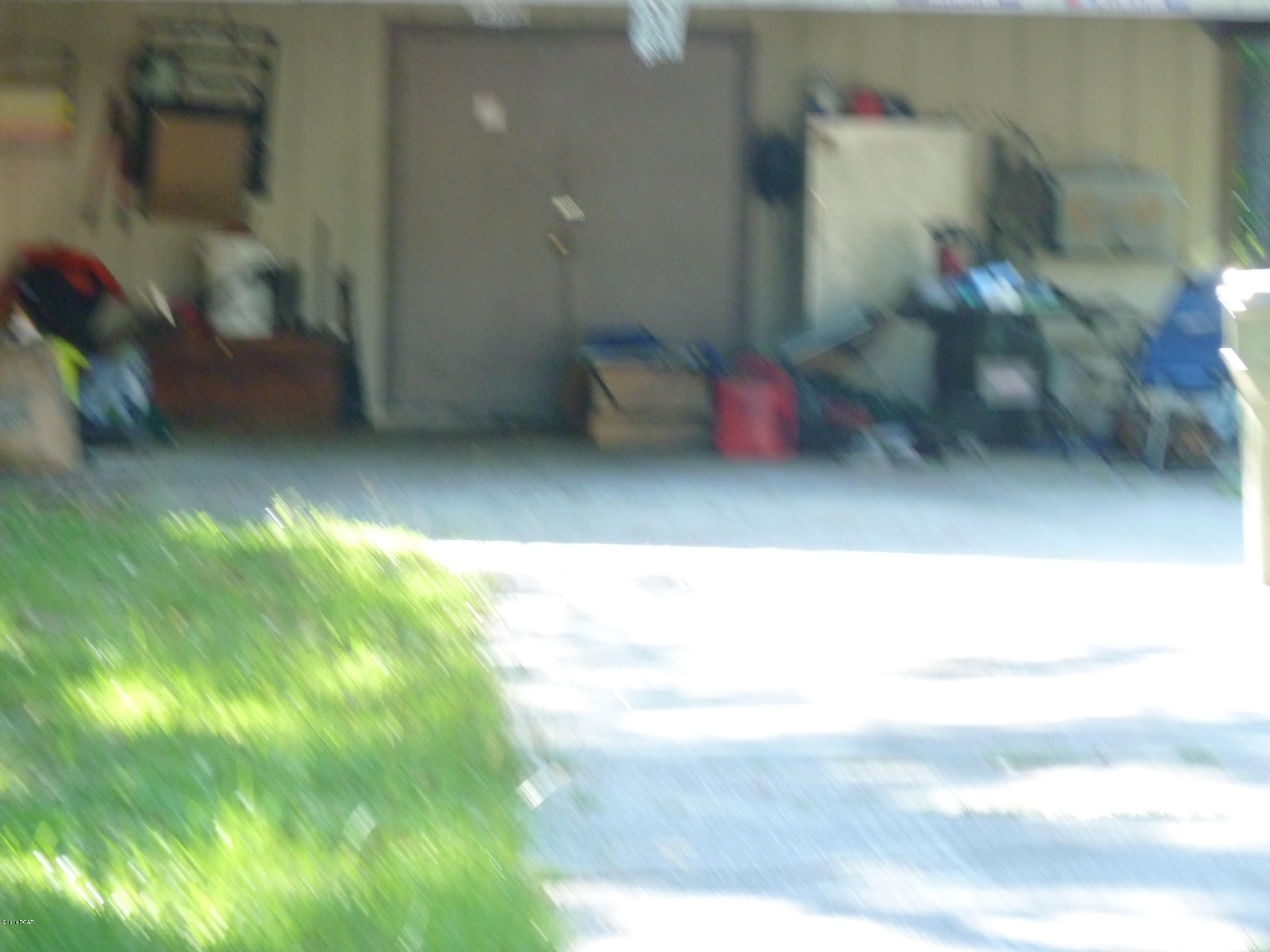 Lynn Haven - Residential