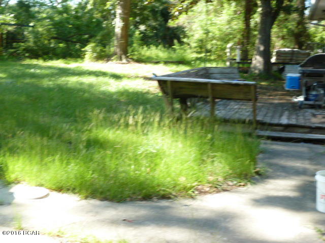 Lynn Haven - Residential