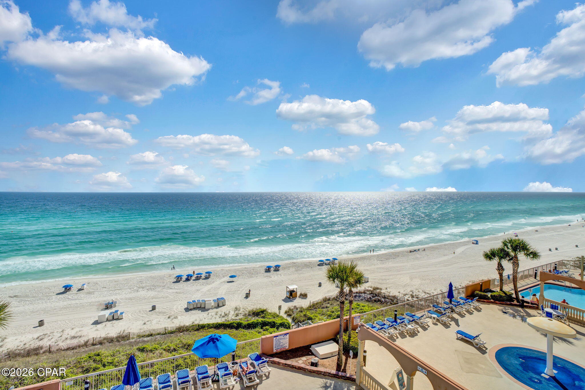 Sunrise Beach - Residential