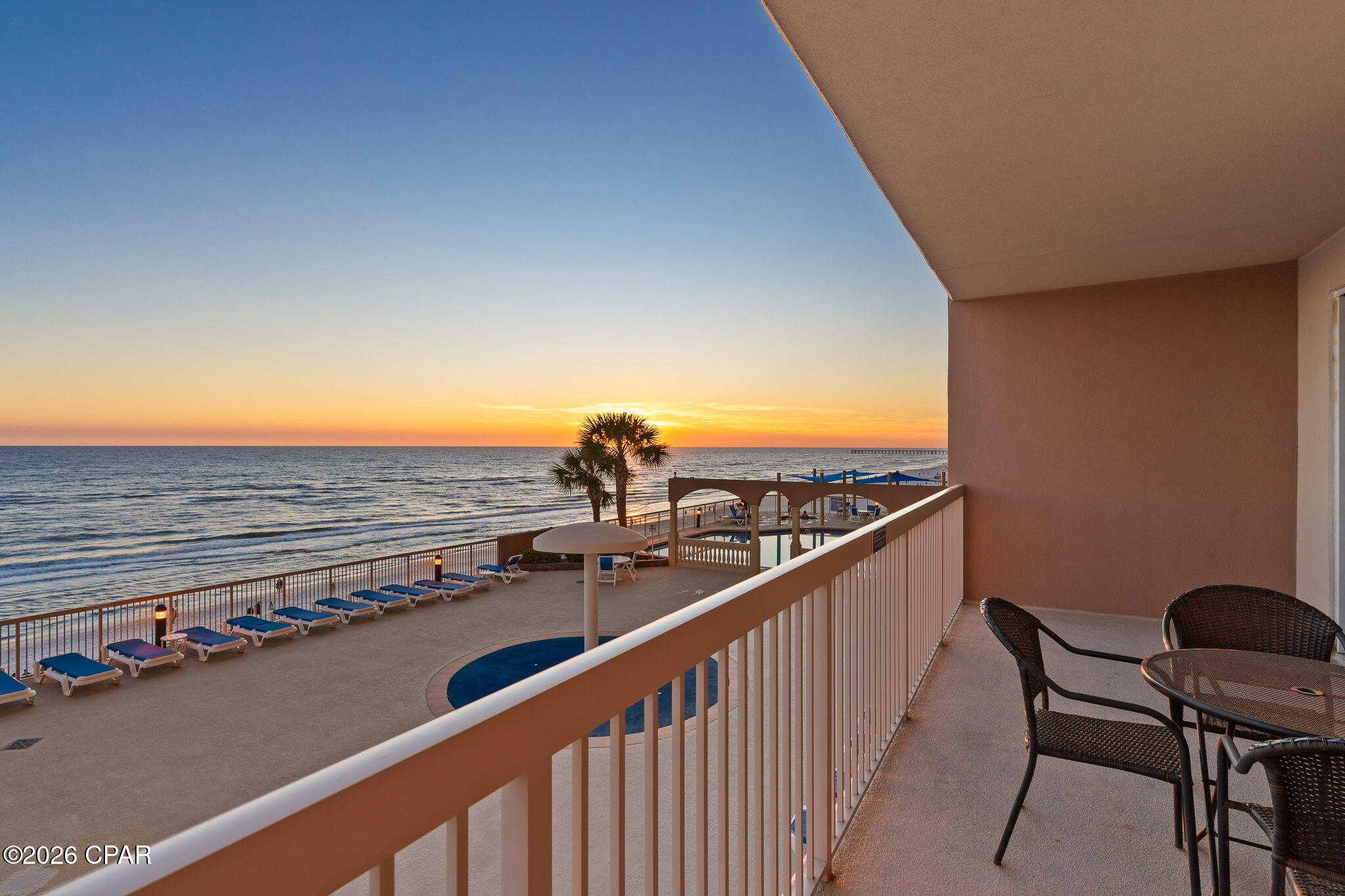 14825 Front Beach Road 803