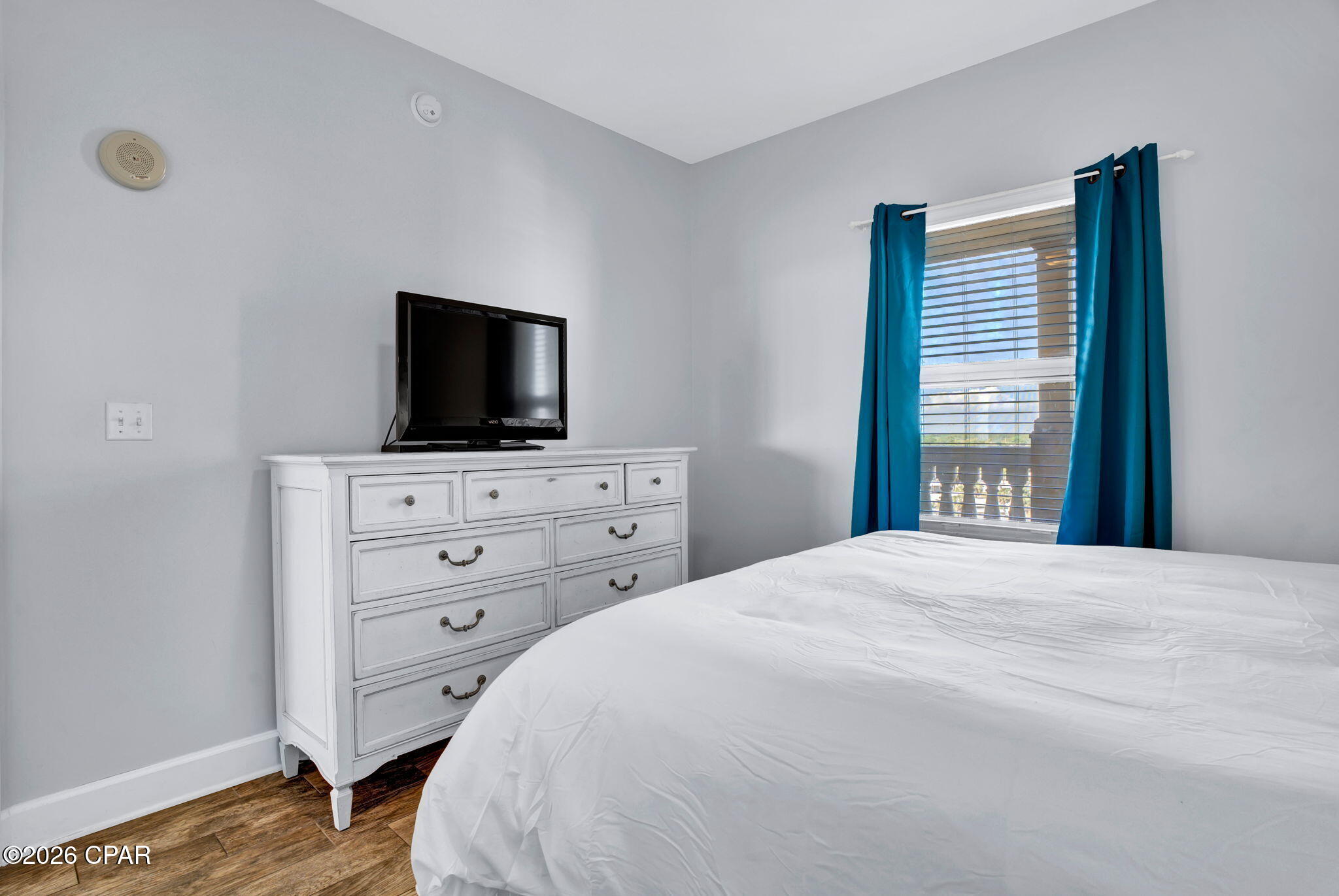 Sunrise Beach - Residential