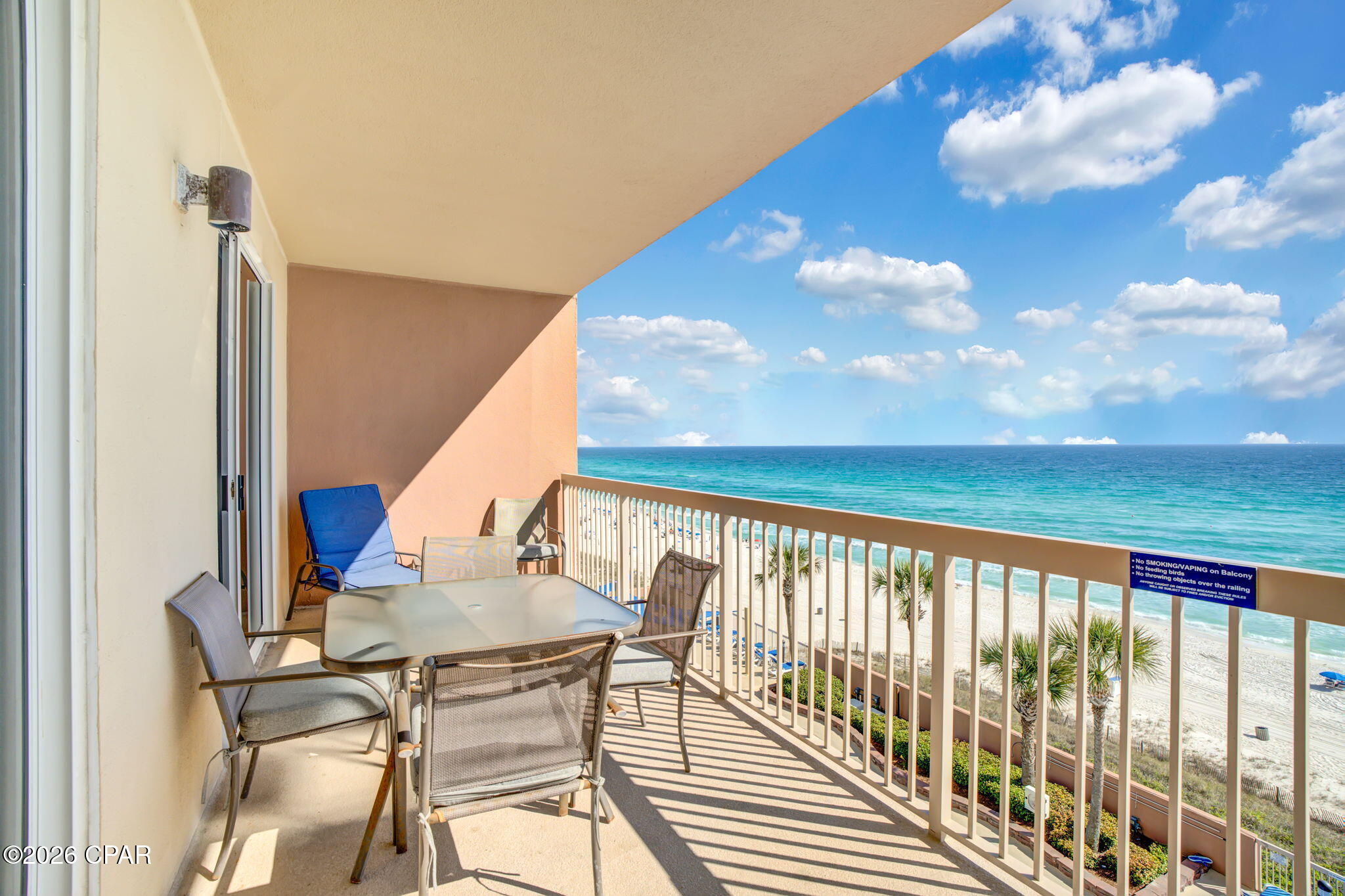 14825 Front Beach Road 803