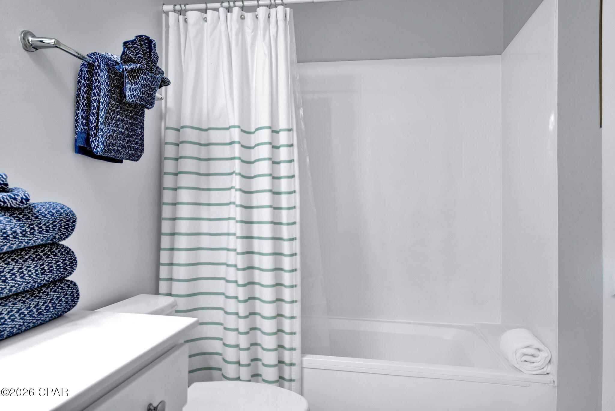 Sunrise Beach - Residential