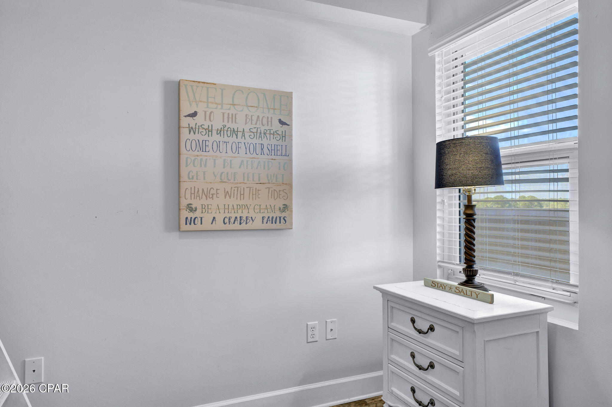 Sunrise Beach - Residential