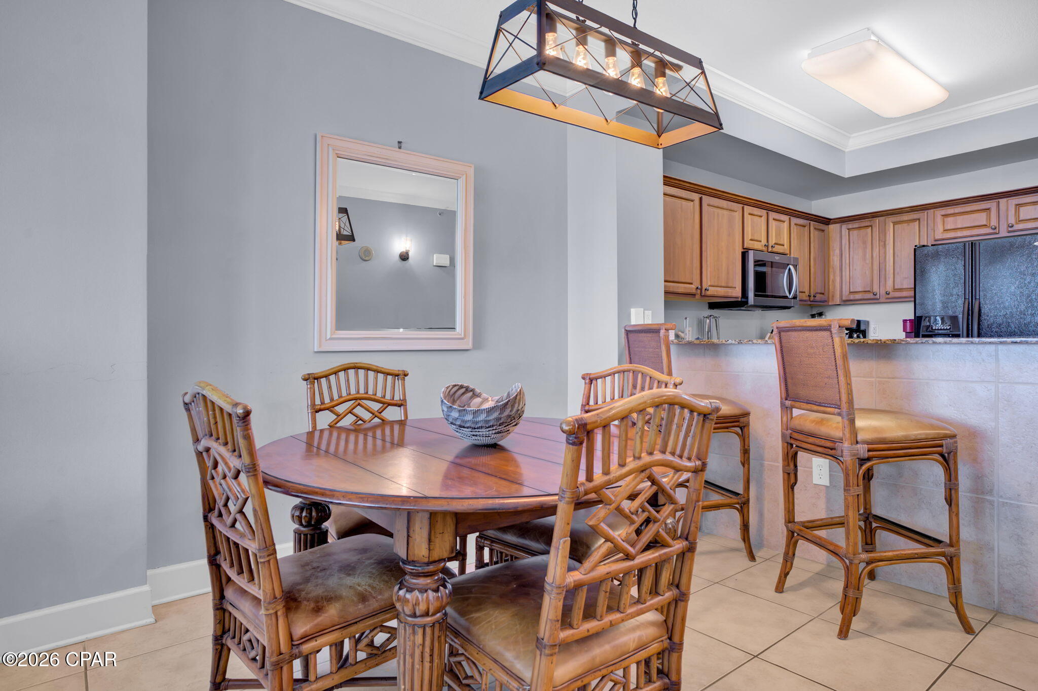 Sunrise Beach - Residential