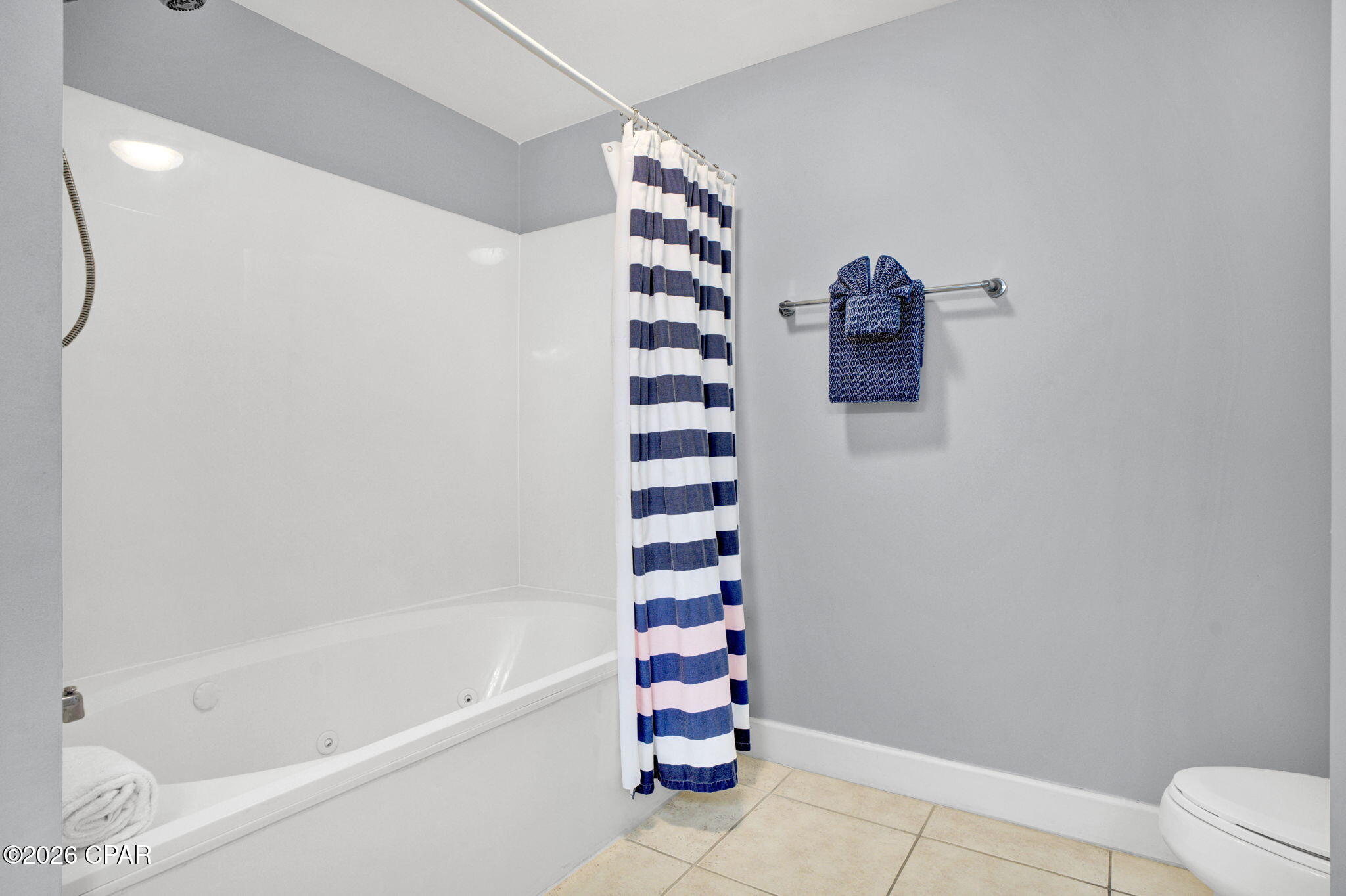 Sunrise Beach - Residential