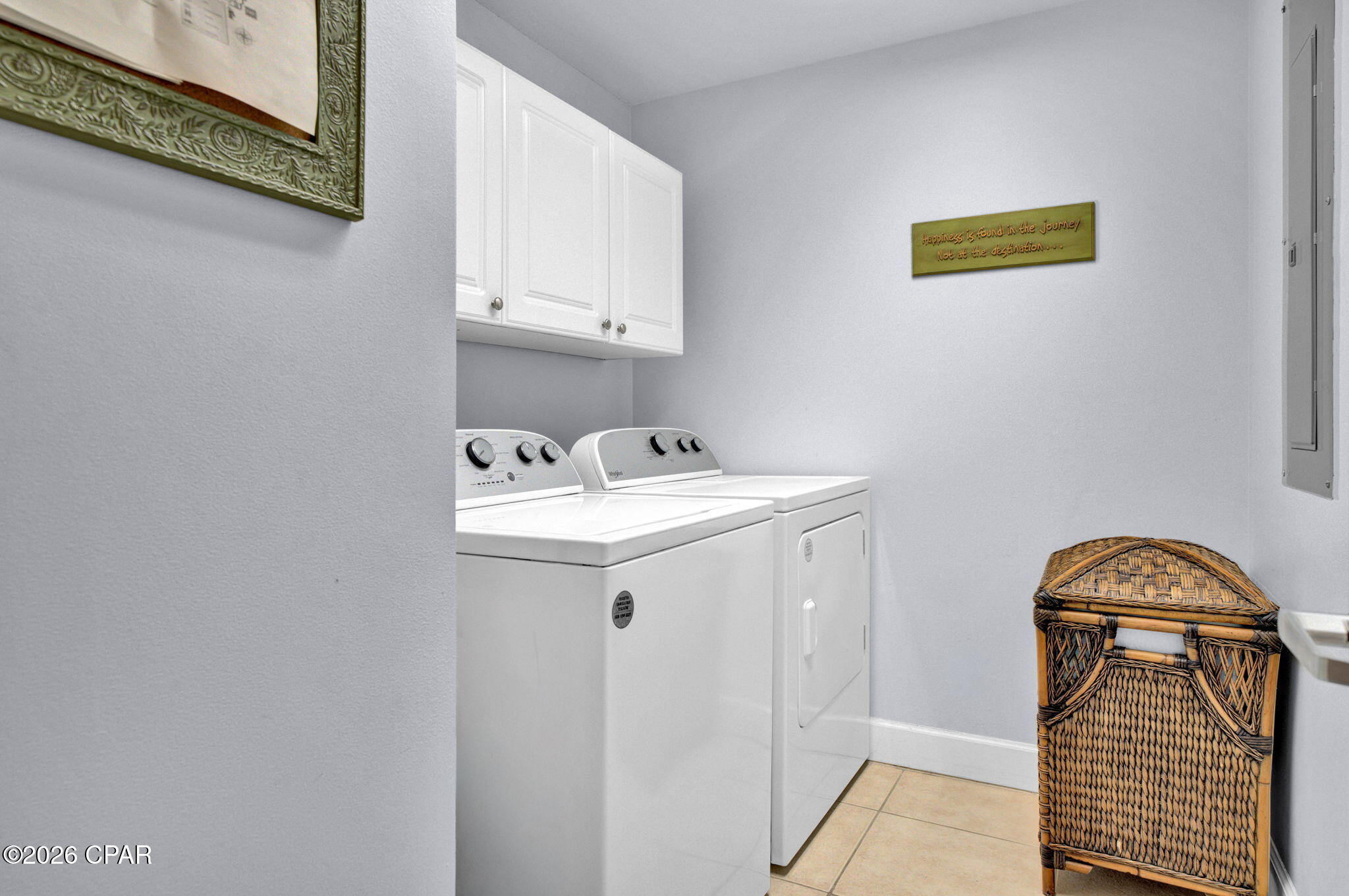 Sunrise Beach - Residential