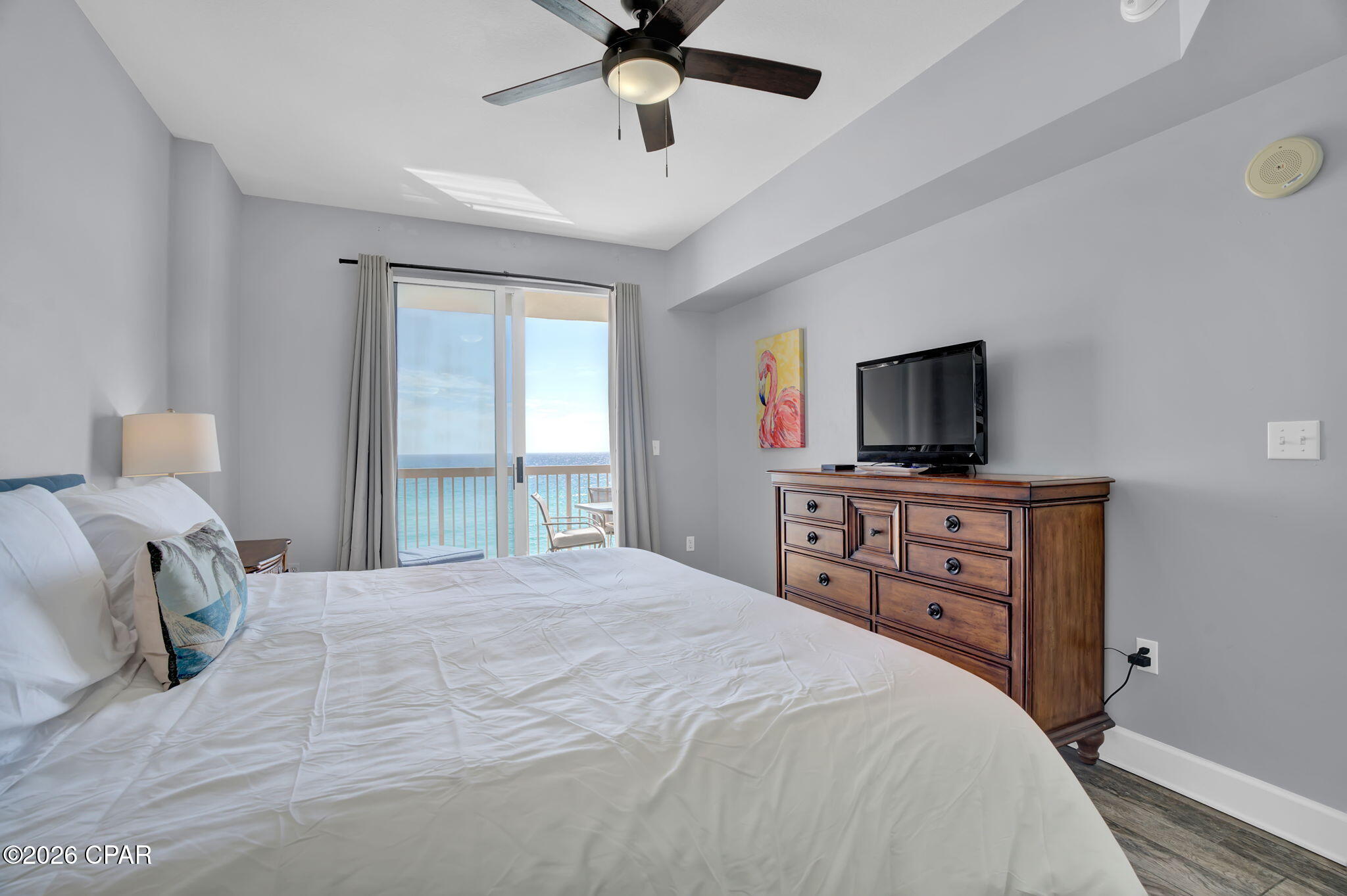 Sunrise Beach - Residential