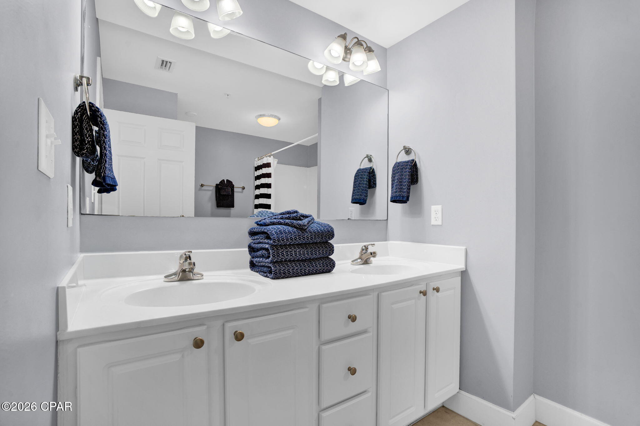 Sunrise Beach - Residential