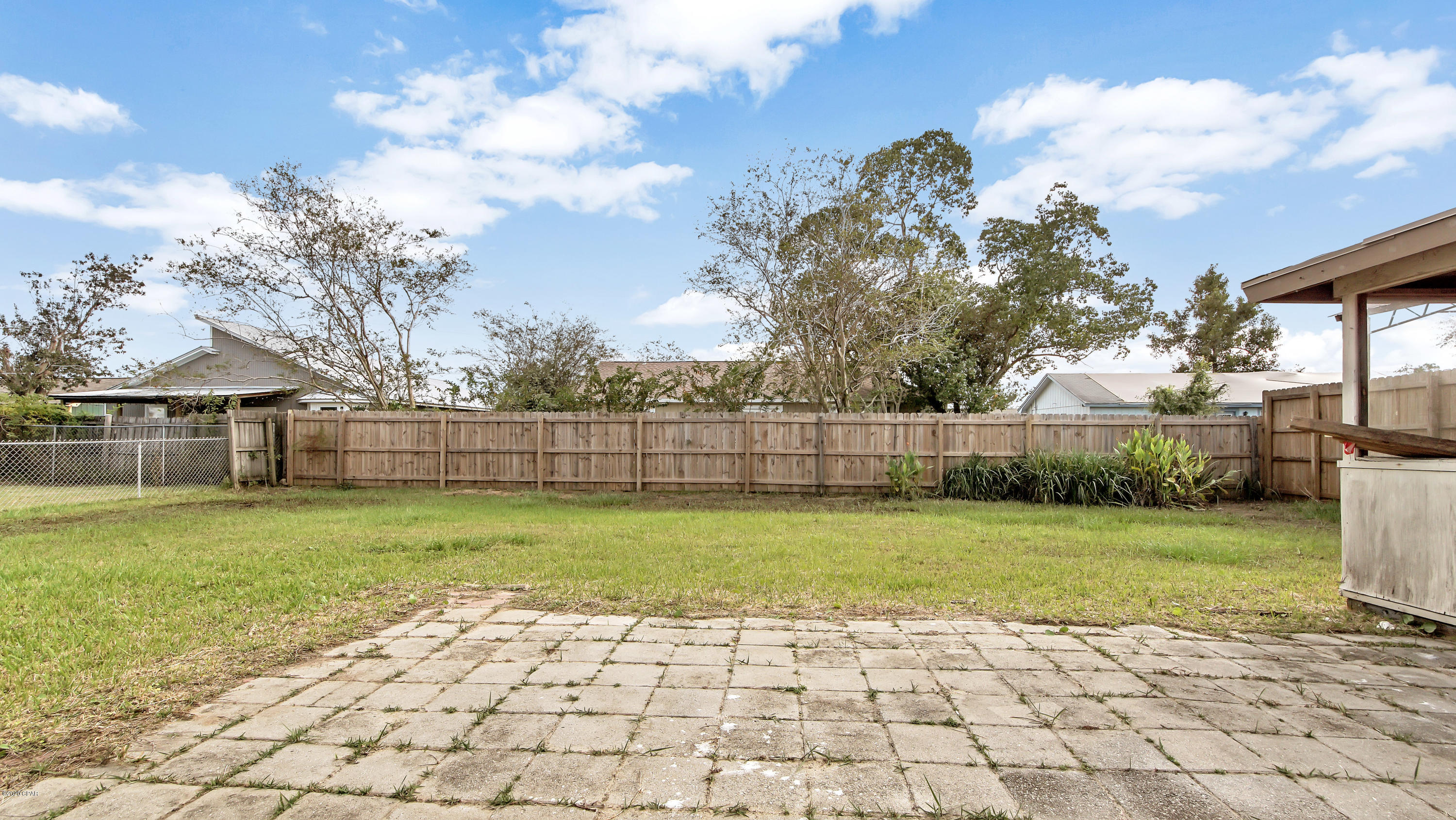 Pine Forest Est Ph 1 - Residential