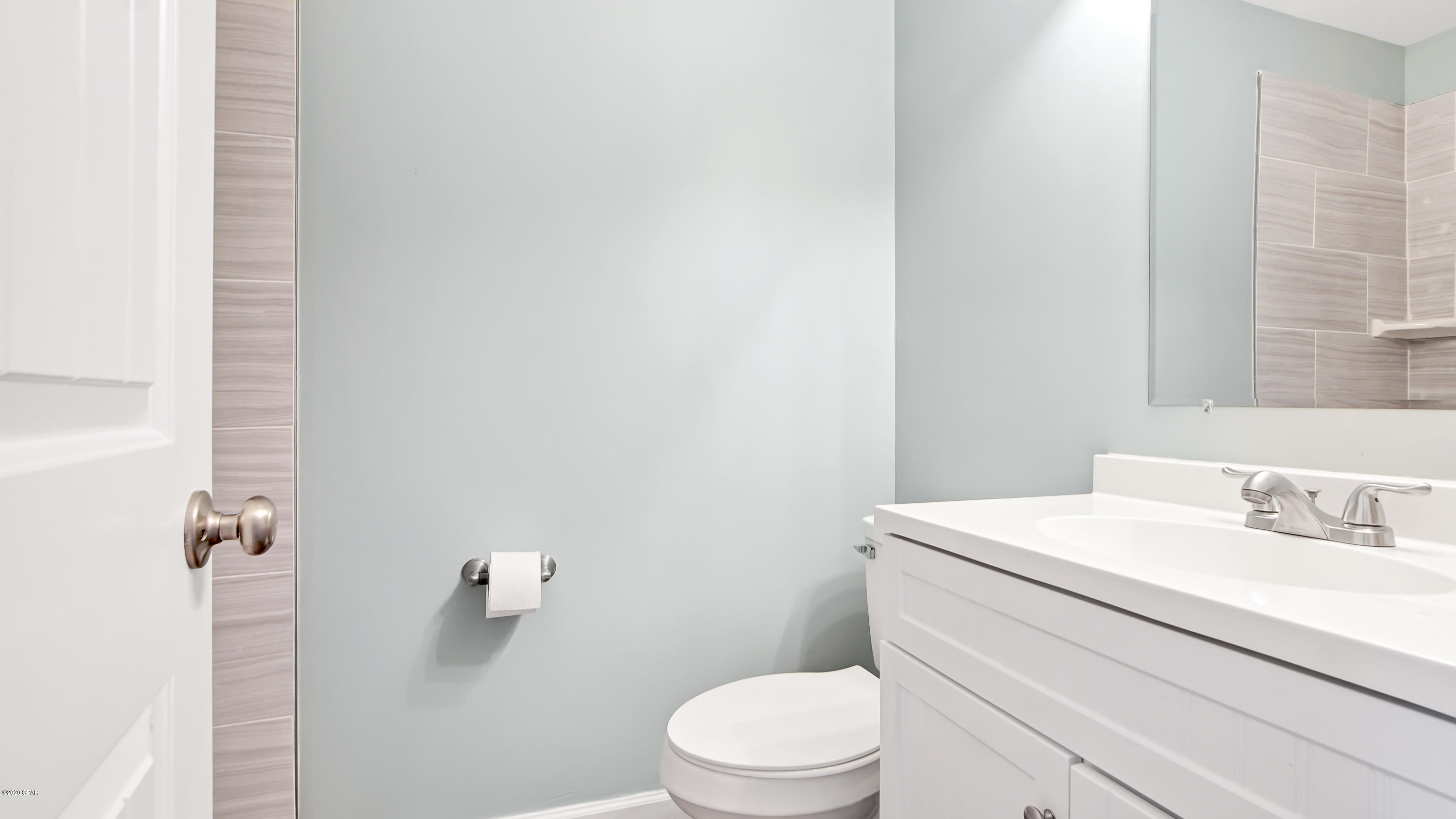 Pine Forest Est Ph 1 - Residential