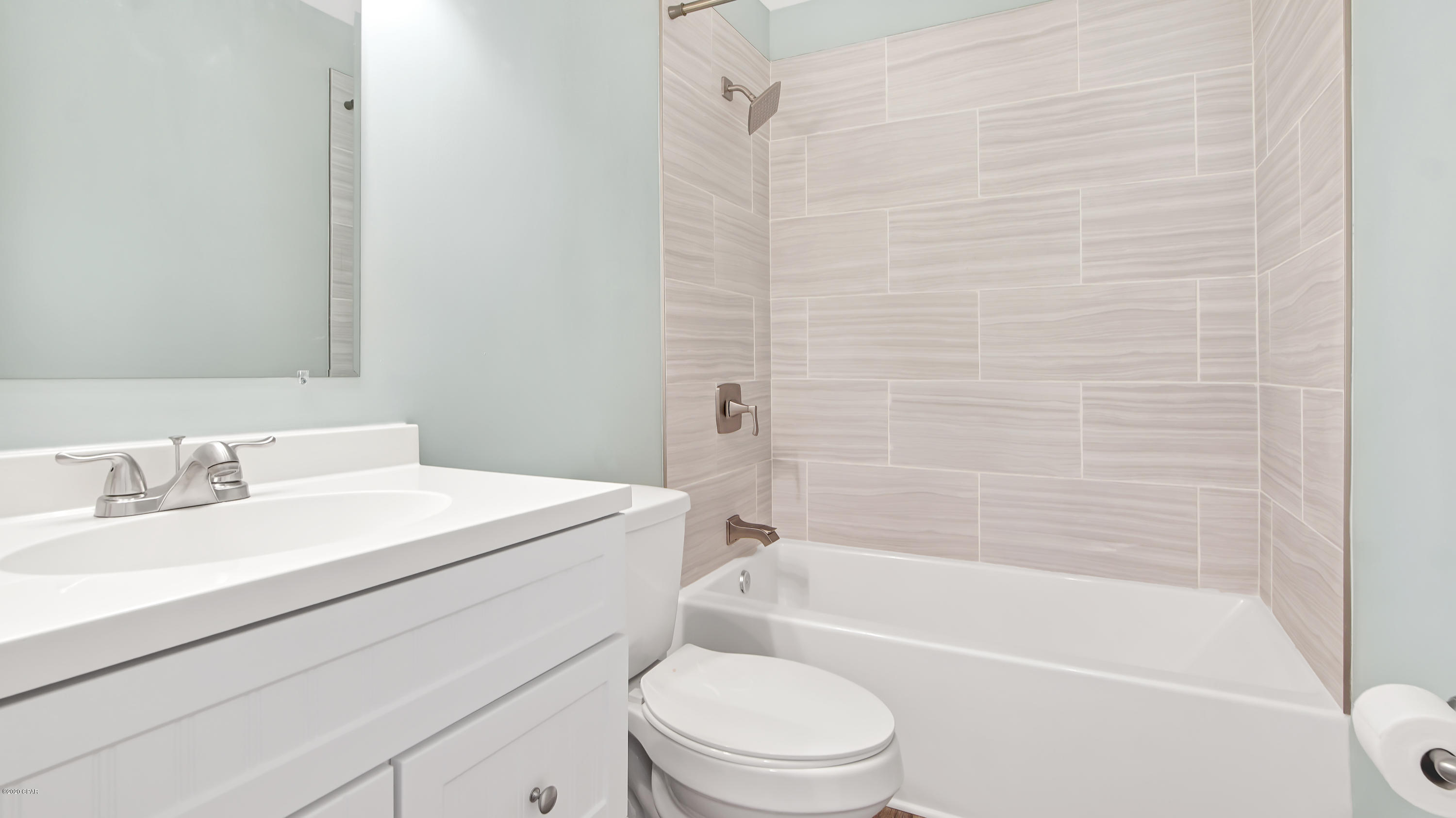 Pine Forest Est Ph 1 - Residential