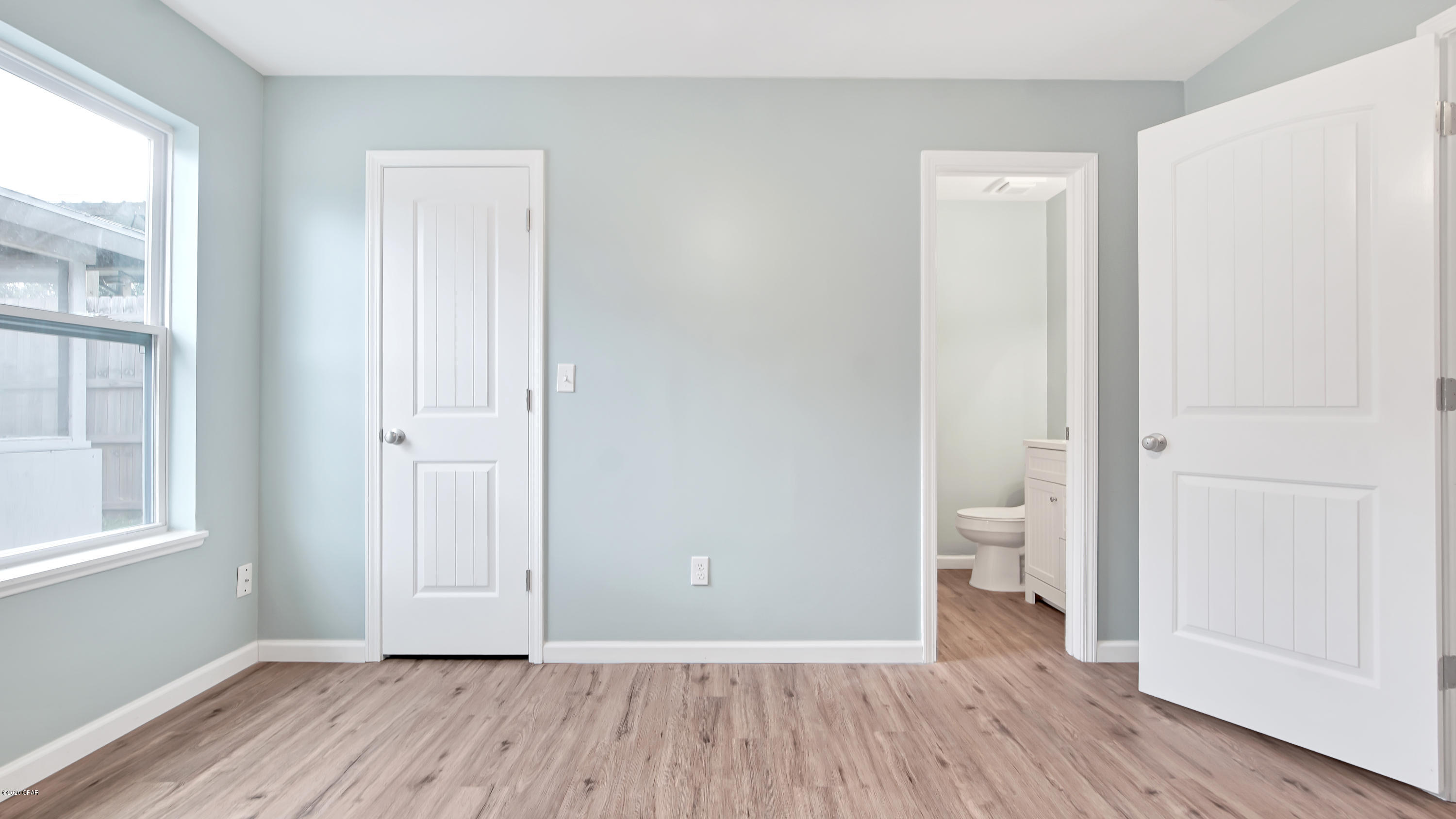 Pine Forest Est Ph 1 - Residential