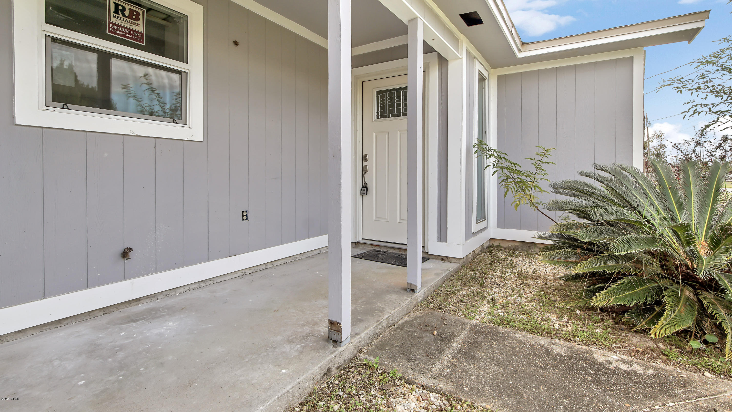 Pine Forest Est Ph 1 - Residential