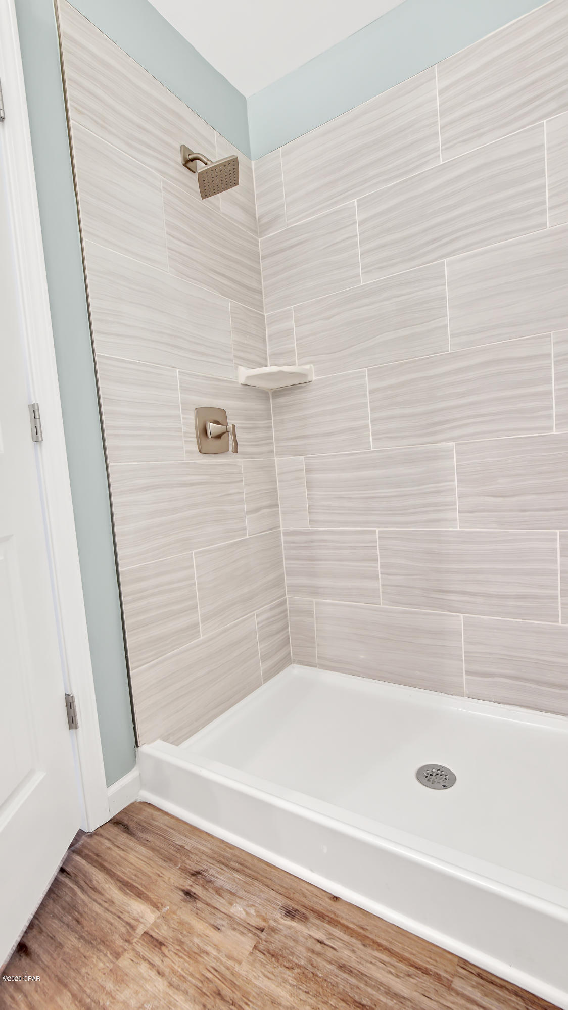 Pine Forest Est Ph 1 - Residential