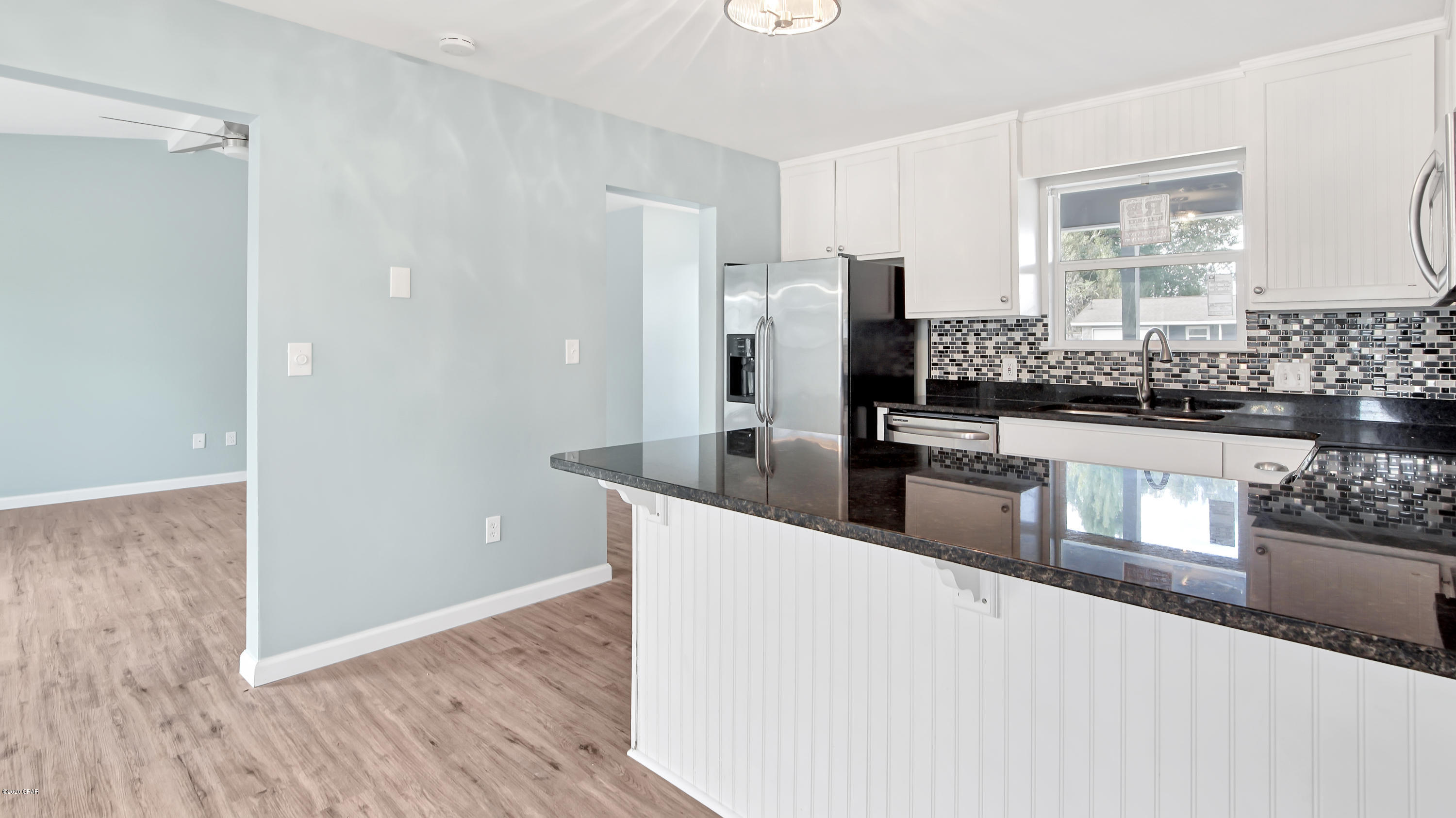 Pine Forest Est Ph 1 - Residential