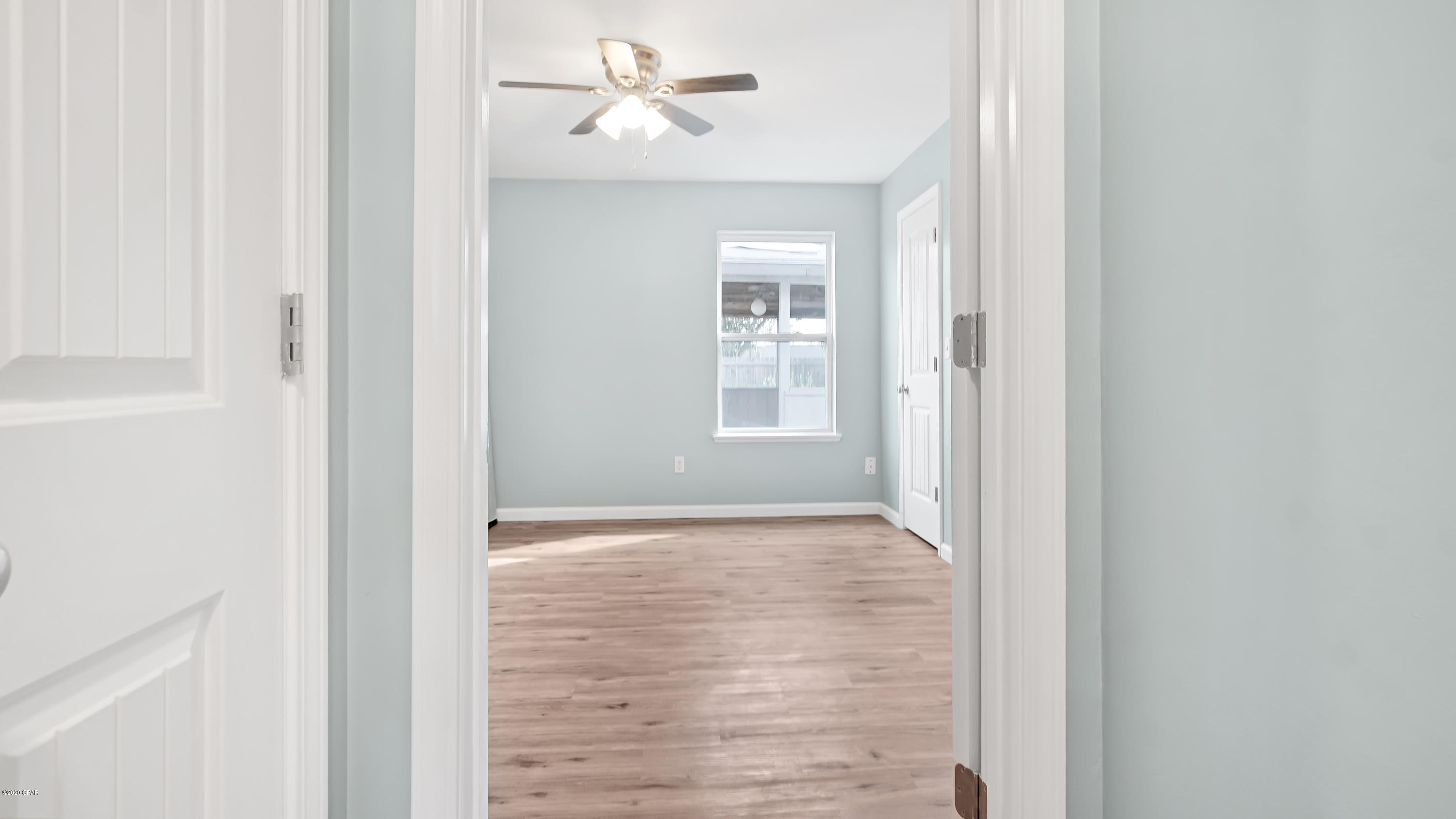 Pine Forest Est Ph 1 - Residential