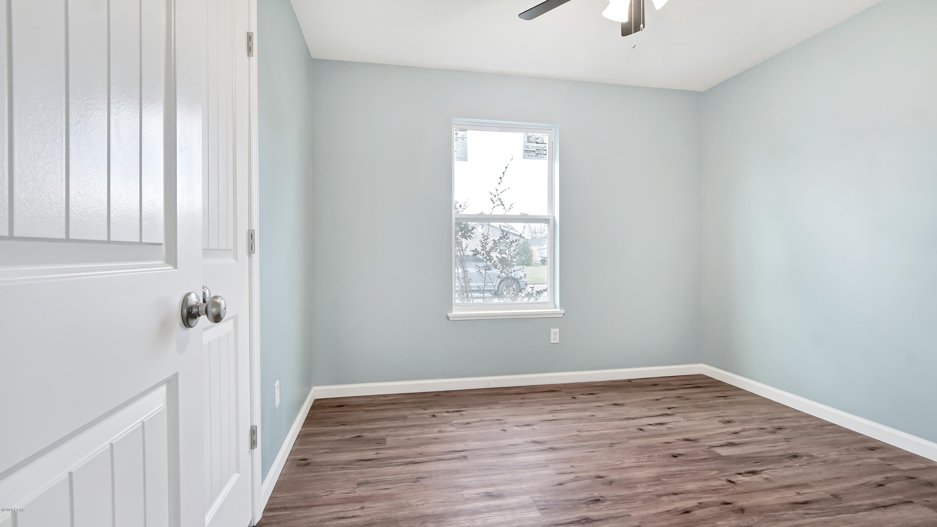 Pine Forest Est Ph 1 - Residential