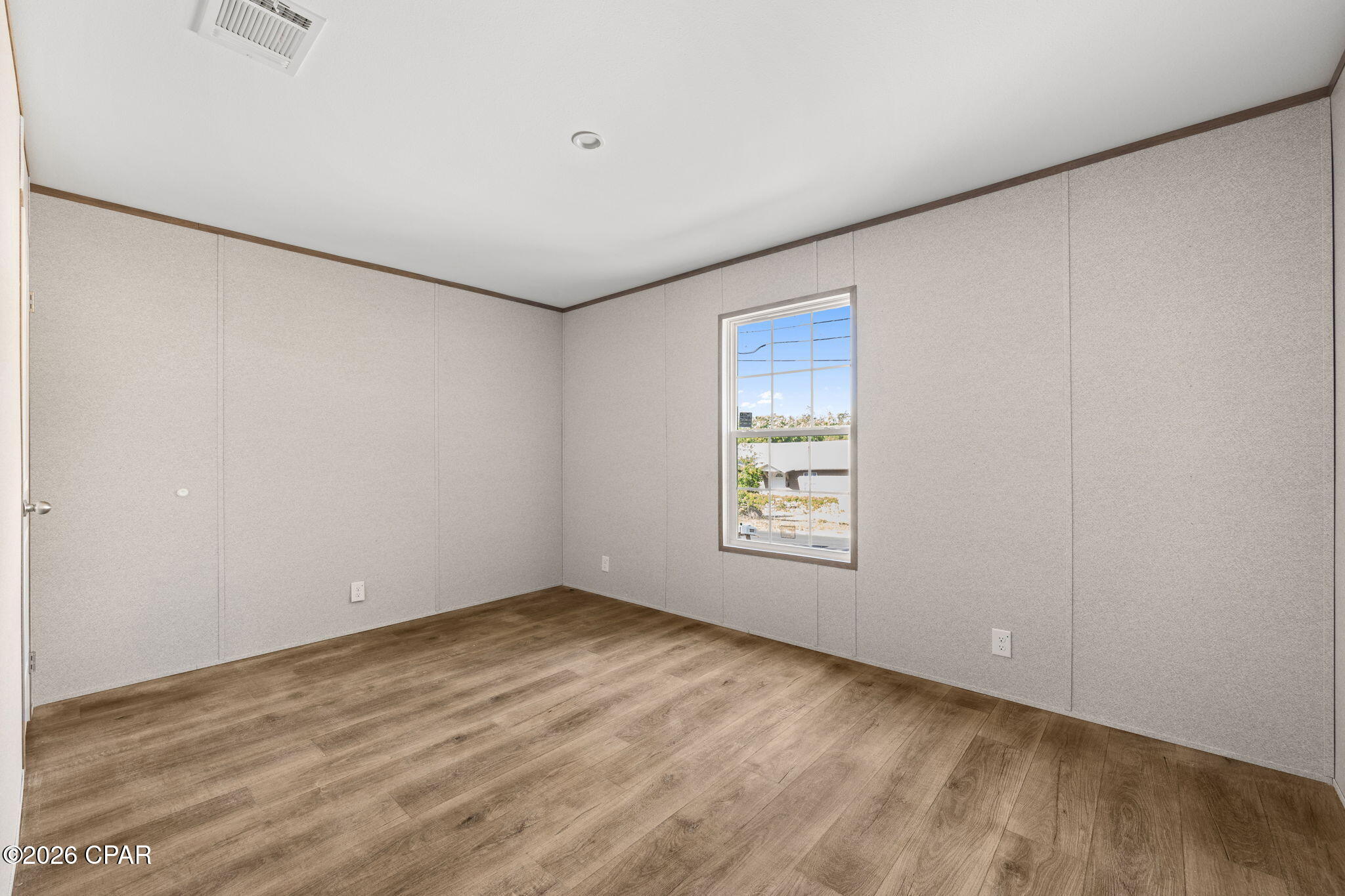 Springfield - Residential