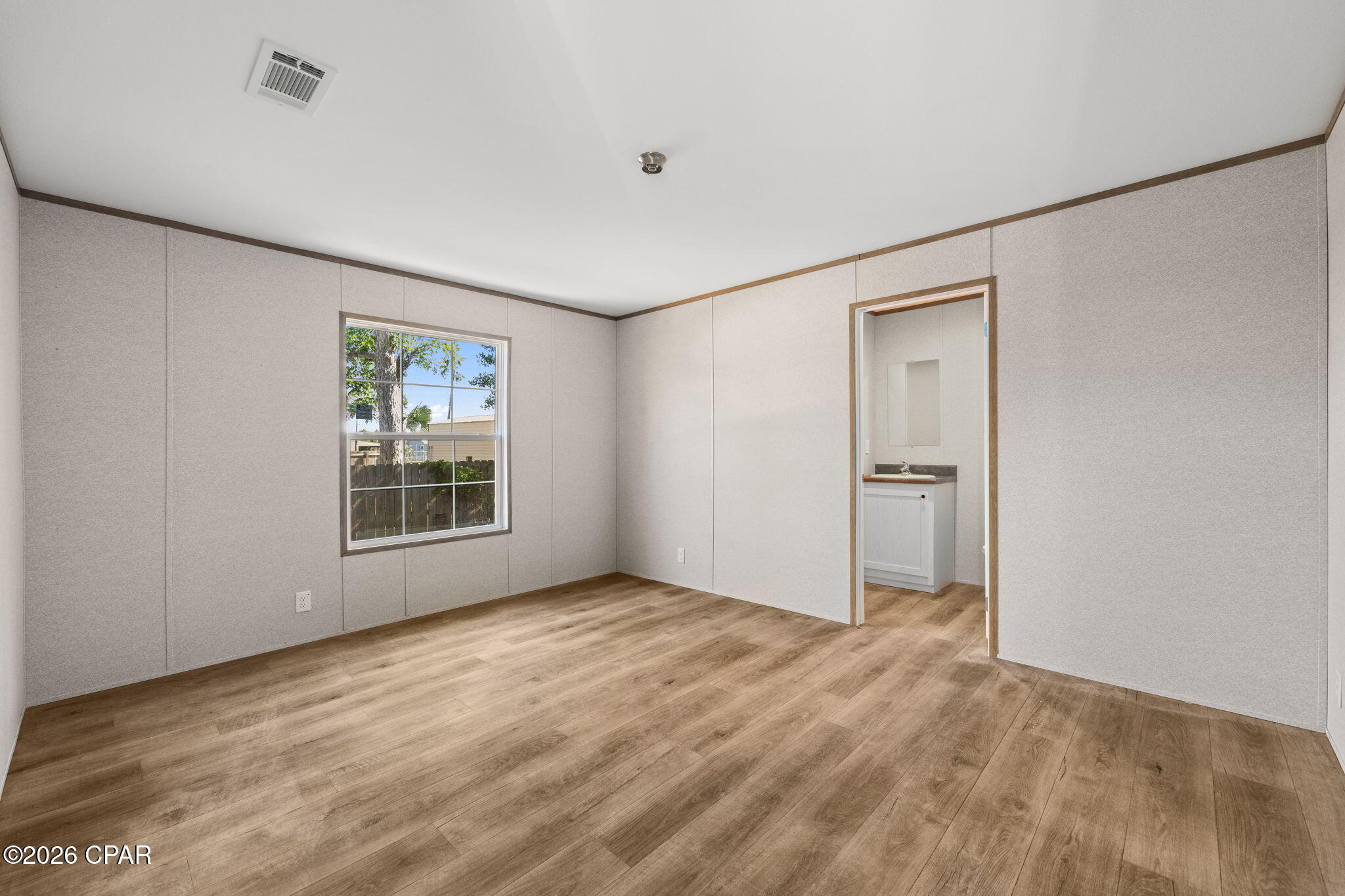 Springfield - Residential