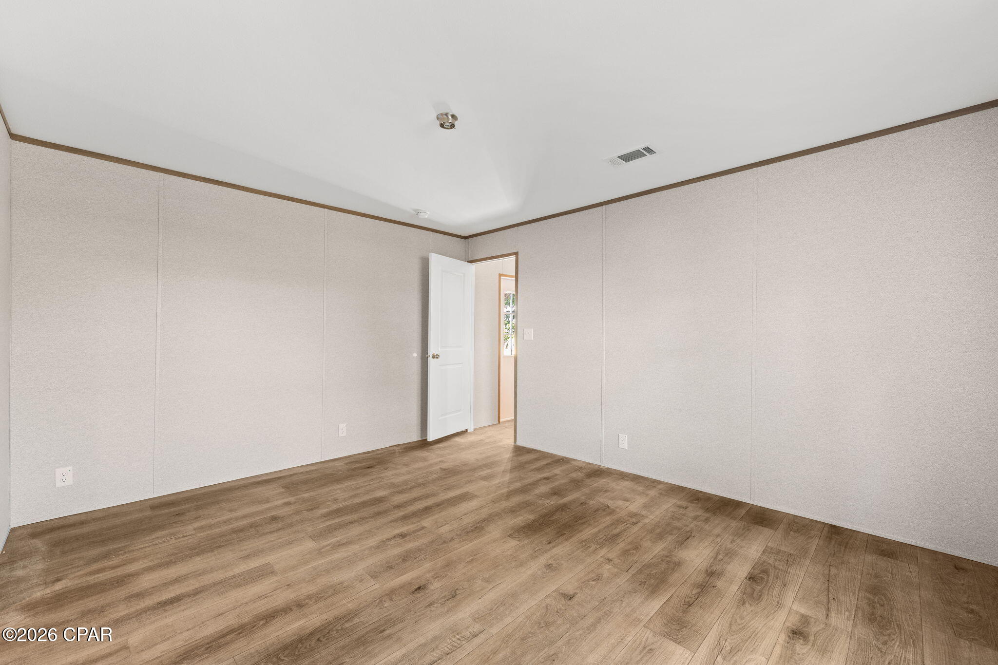 Springfield - Residential