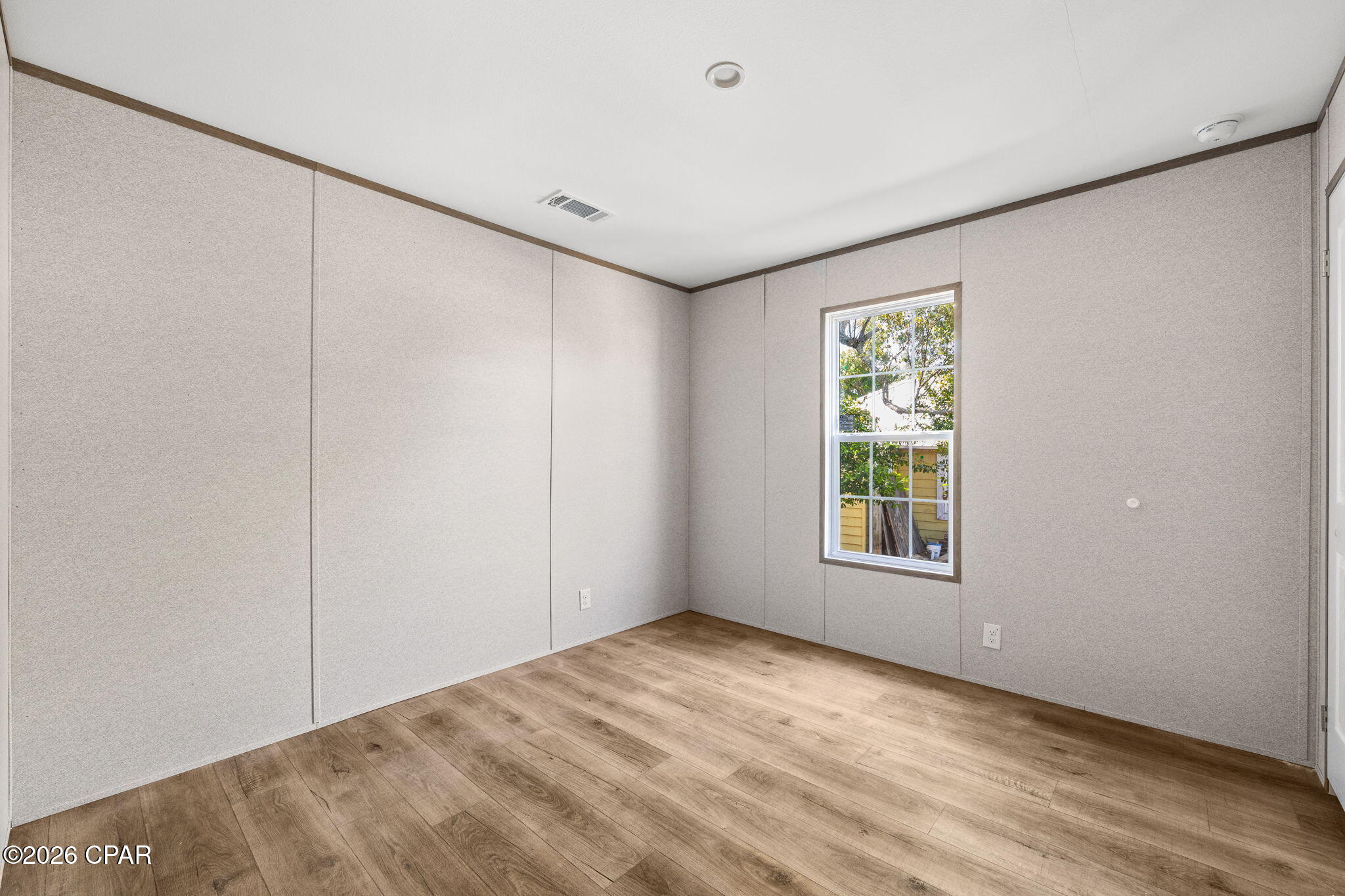 Springfield - Residential