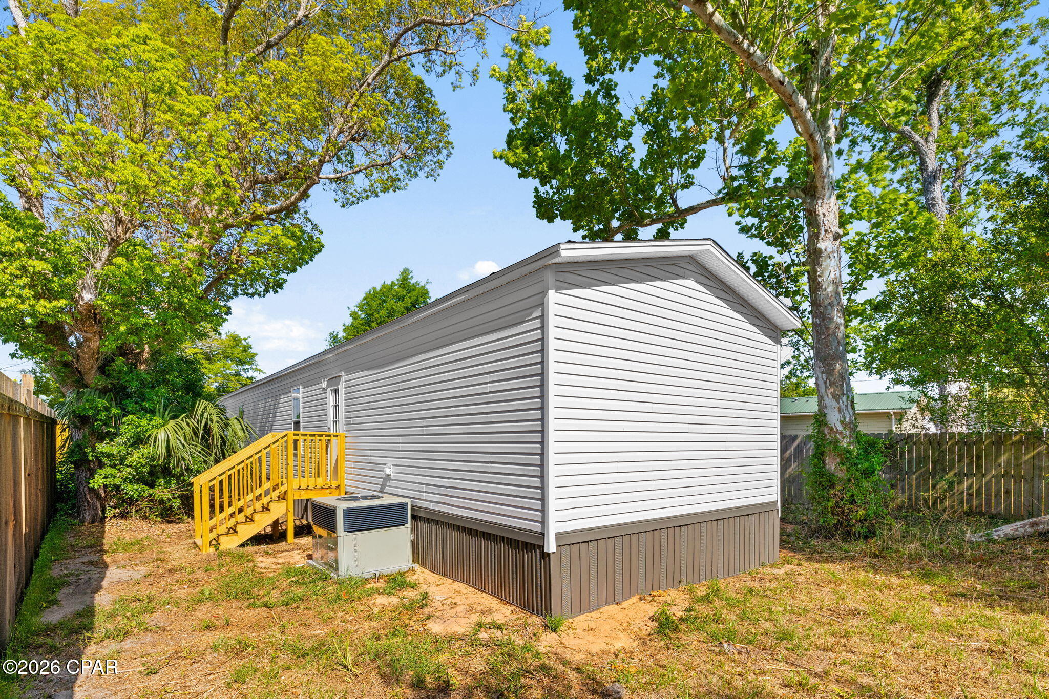 Springfield - Residential