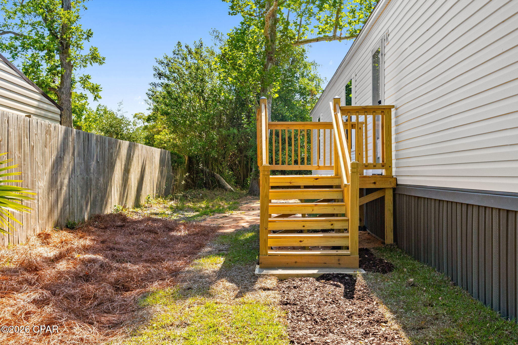 Springfield - Residential