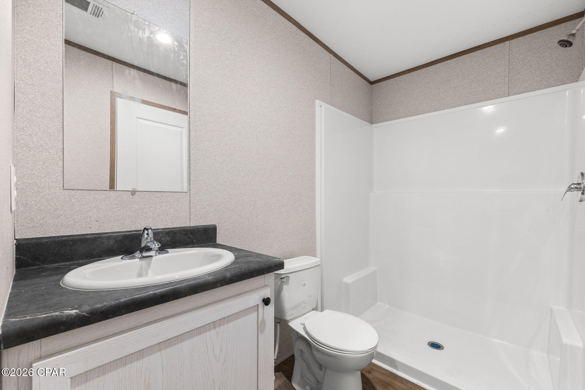 Springfield - Residential