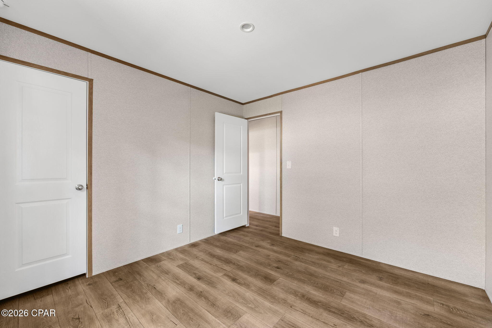 Springfield - Residential