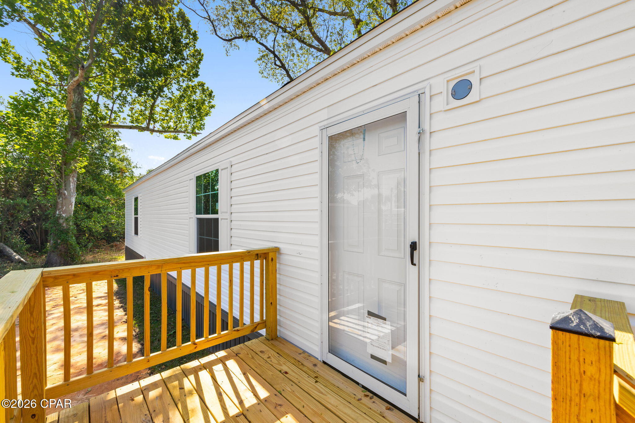 Springfield - Residential