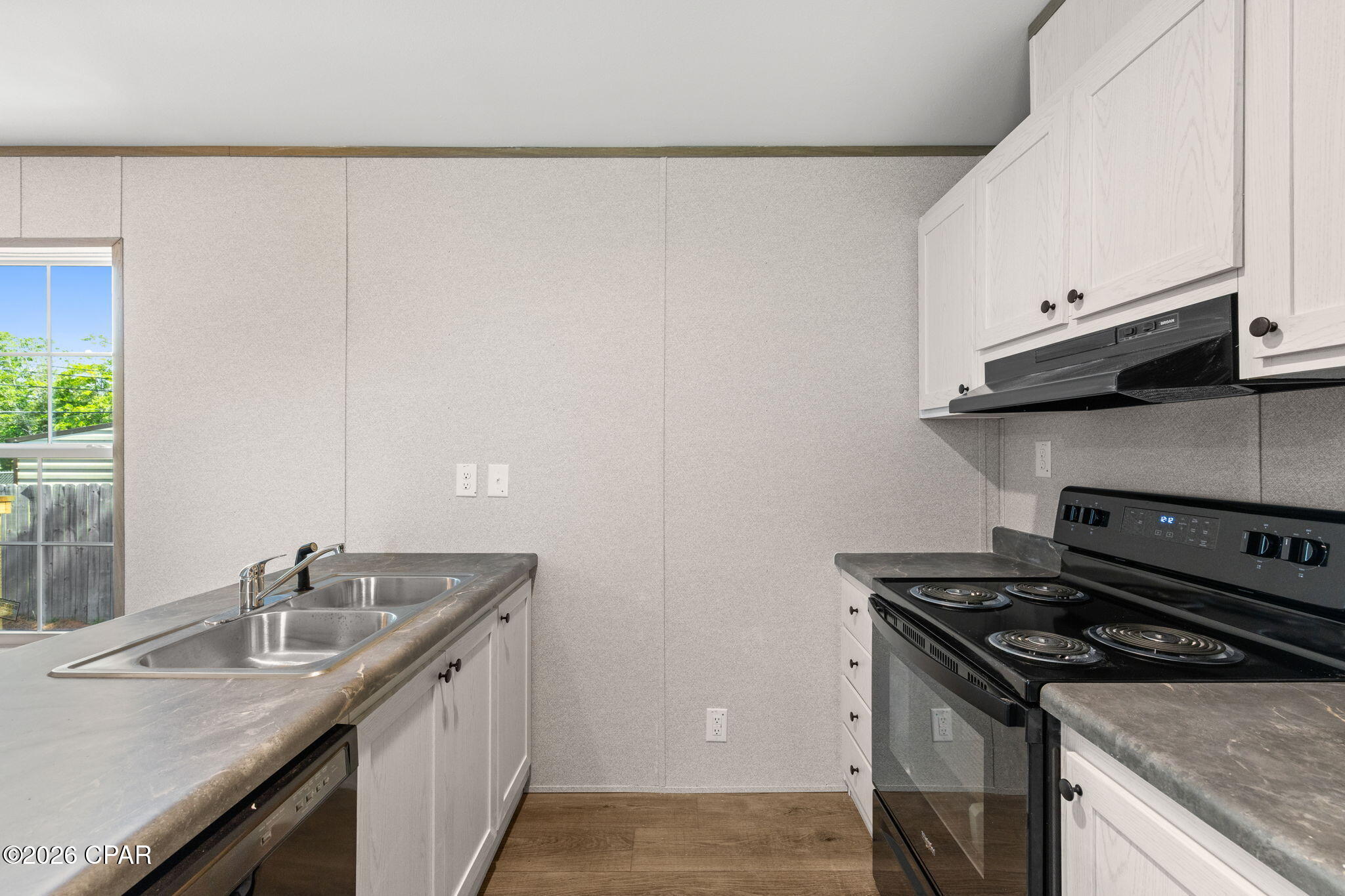 Springfield - Residential