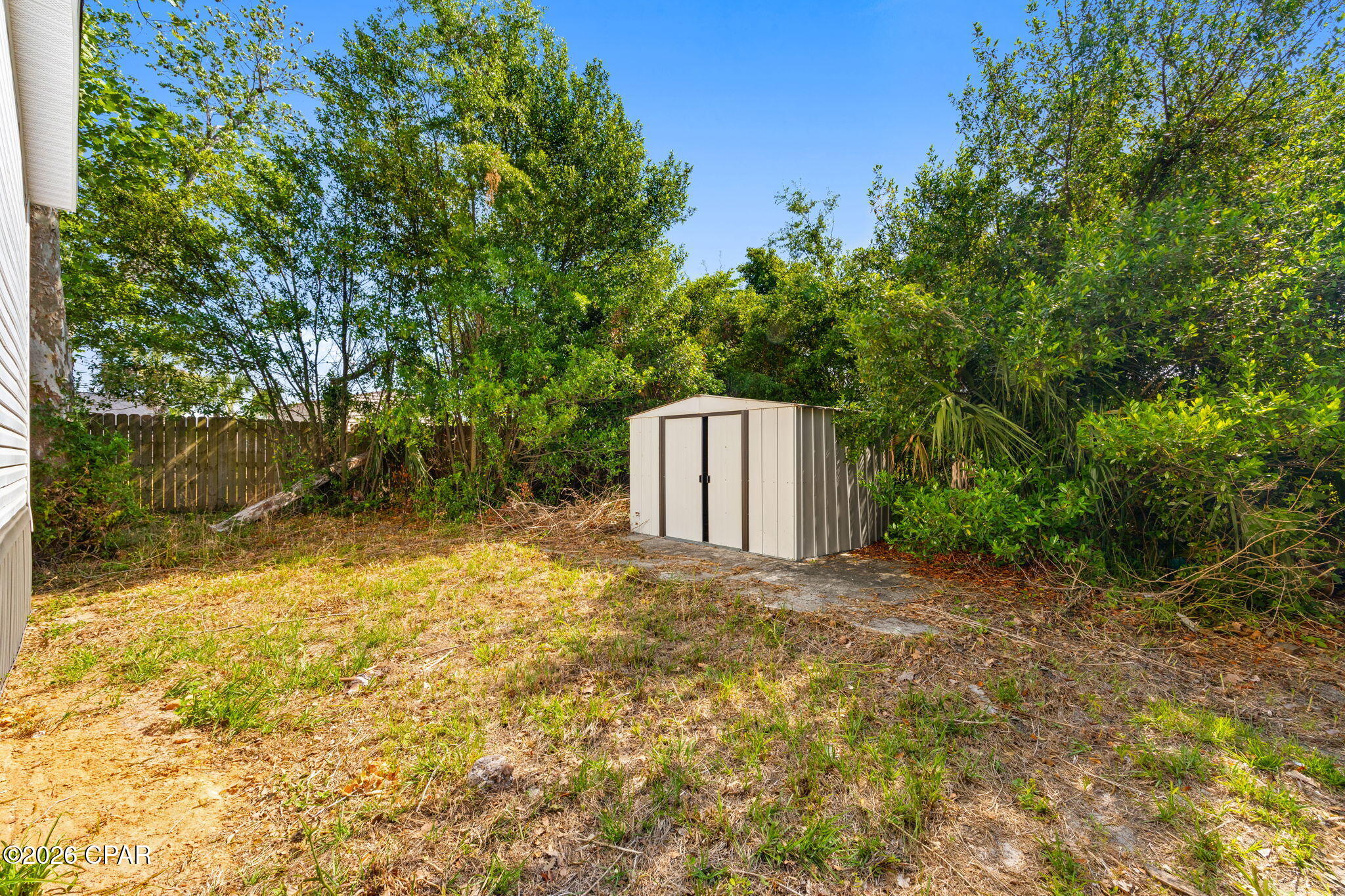 Springfield - Residential