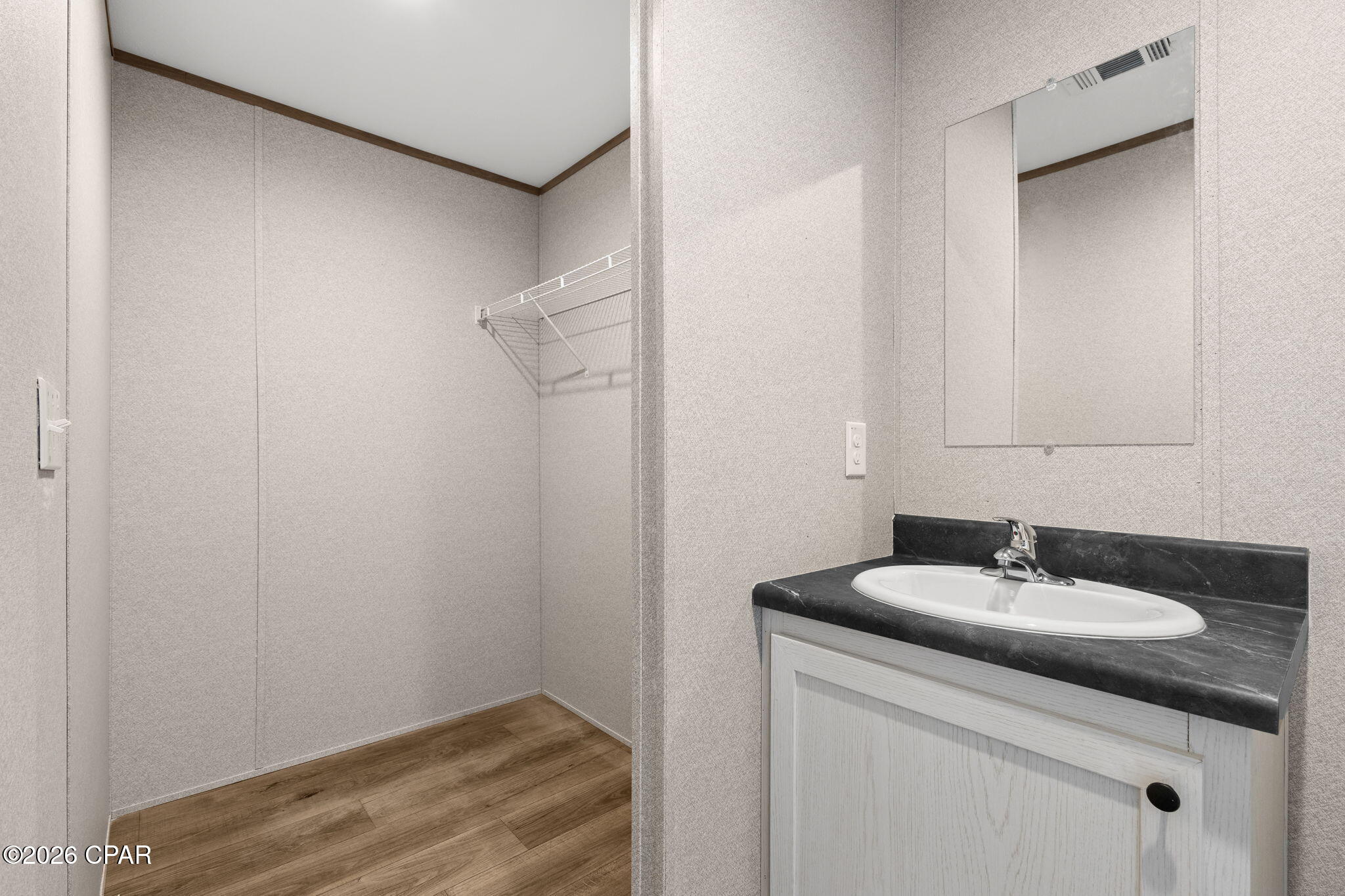 Springfield - Residential