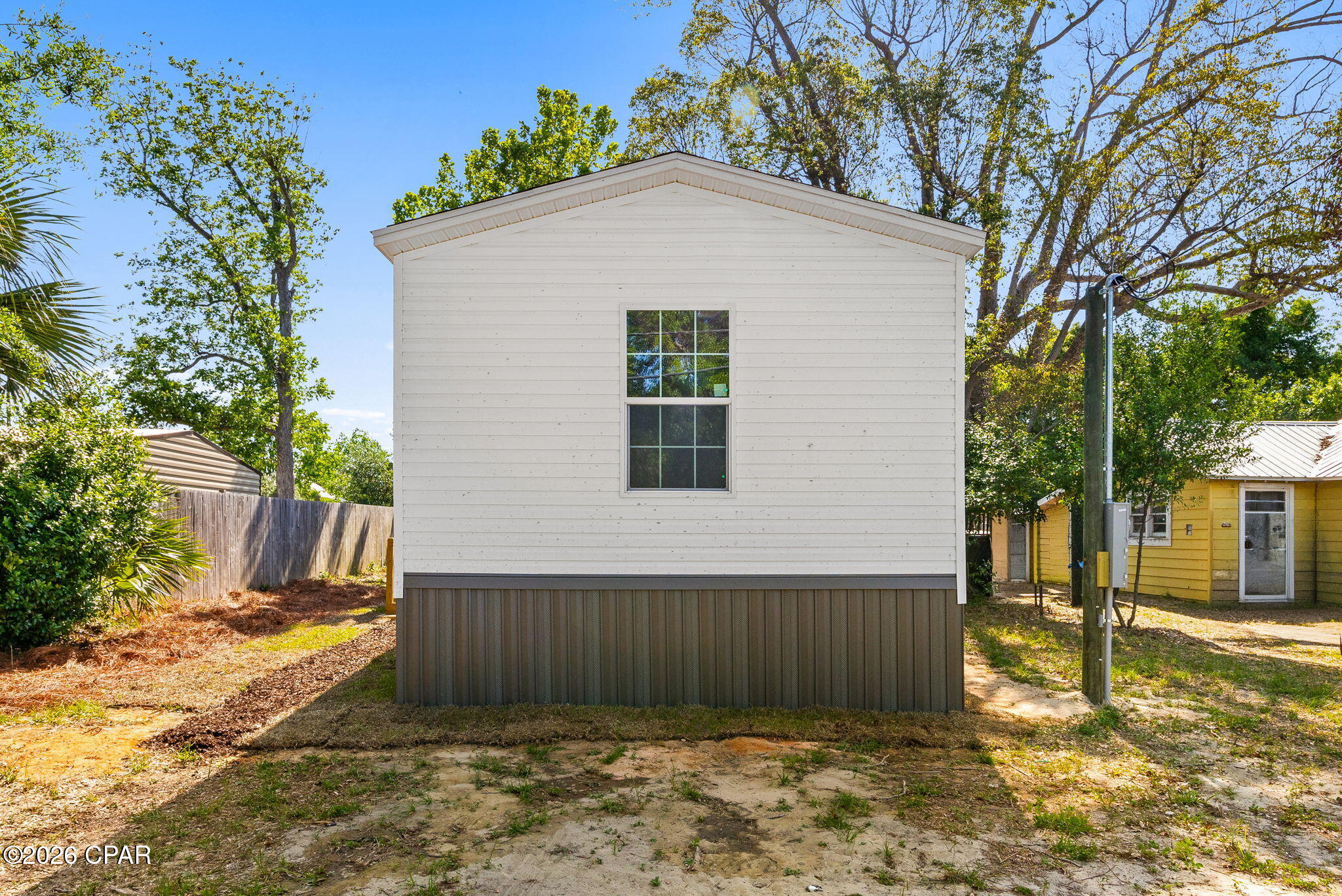 Springfield - Residential