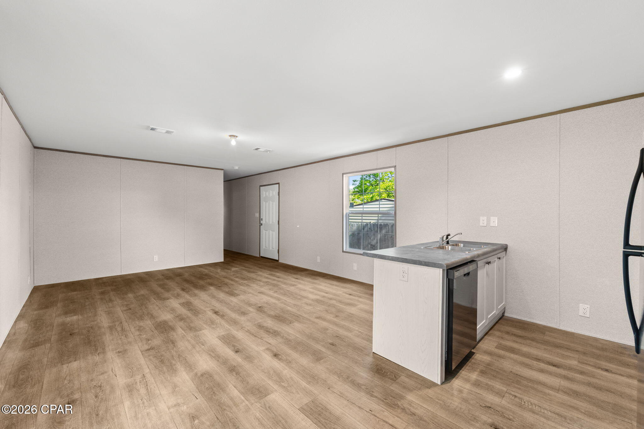 Springfield - Residential