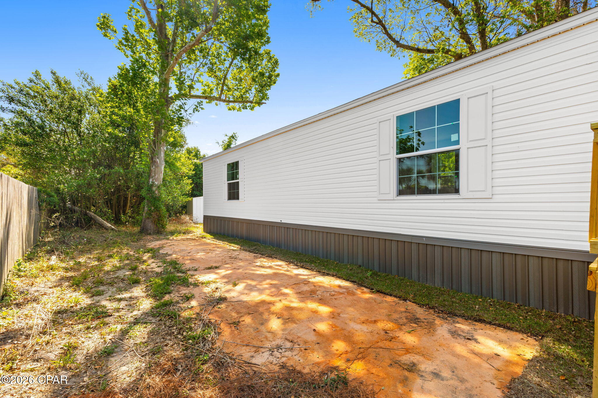 Springfield - Residential