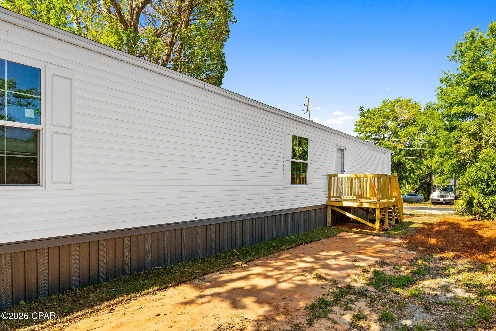 Springfield - Residential