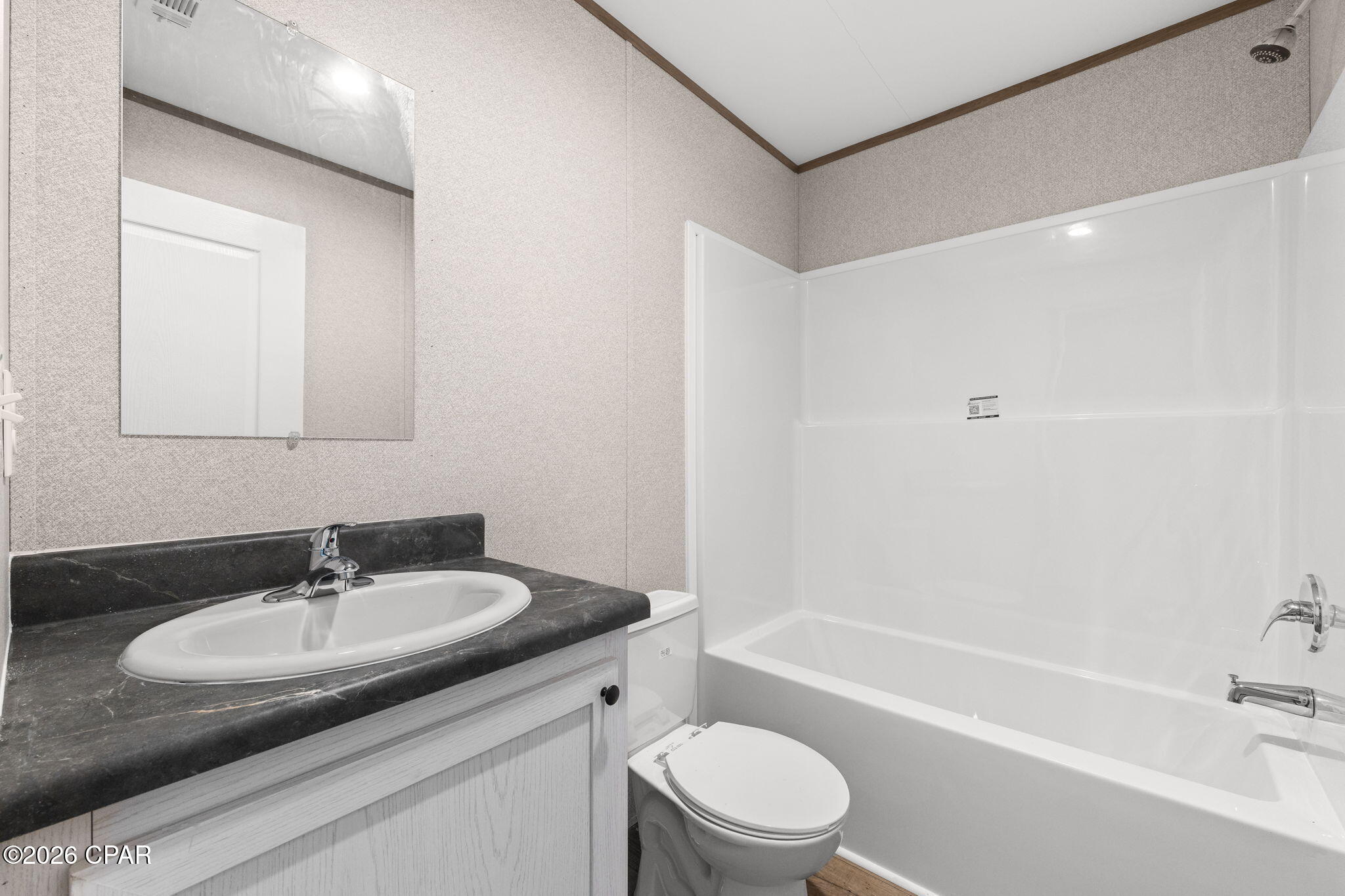 Springfield - Residential