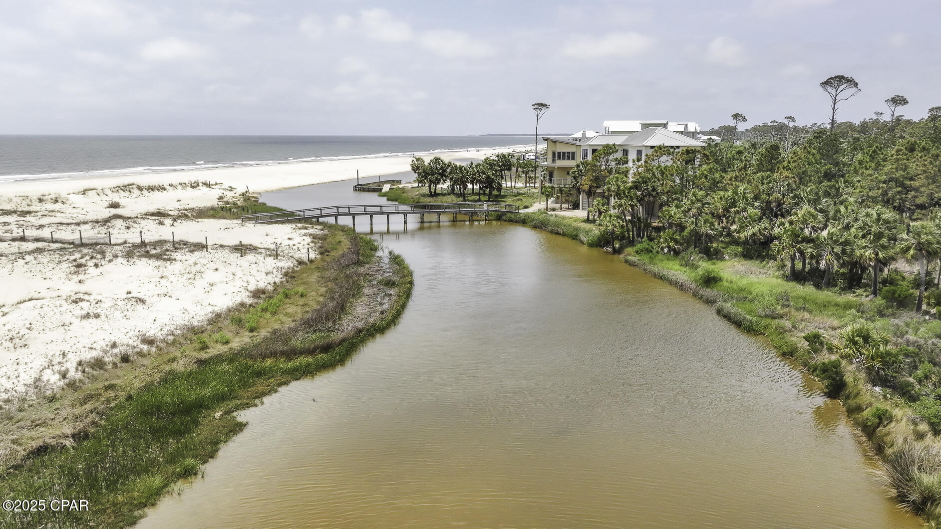 Sweetwater Shores - Land