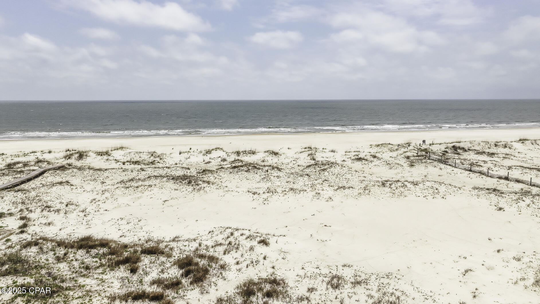 Sweetwater Shores - Land