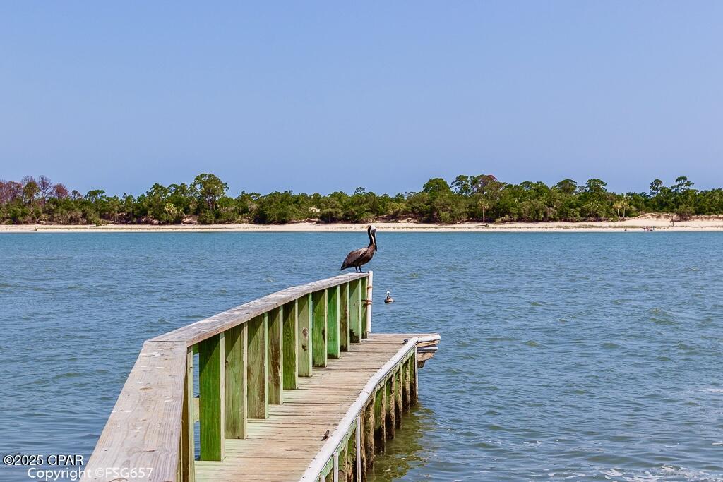 Sweetwater Shores - Land