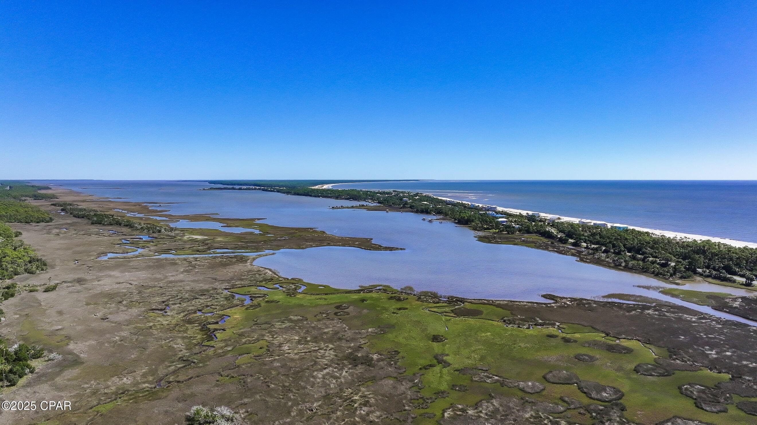 Sweetwater Shores - Land