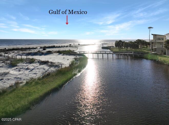 Sweetwater Shores - Land