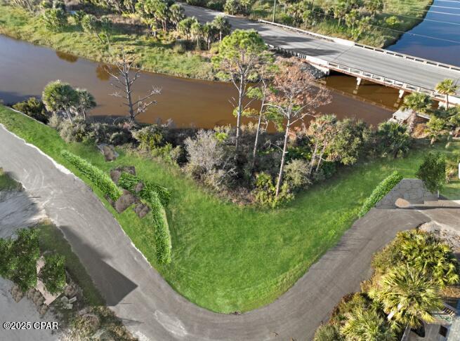 Sweetwater Shores - Land