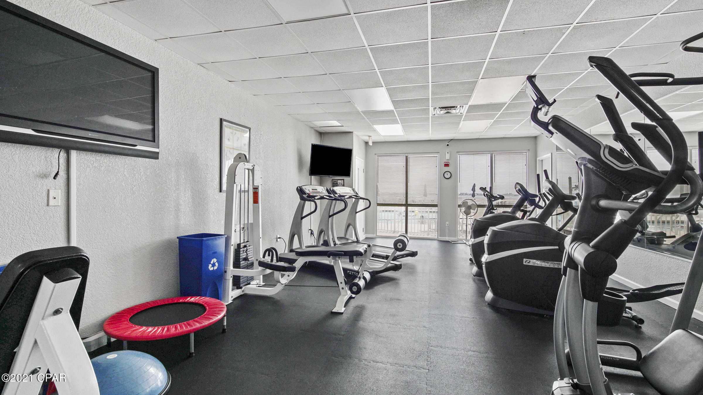 Hibiscus By The Bay - Residential